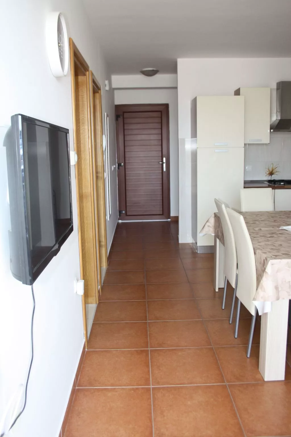 Wohnung Ania 1 - Image-tags.info