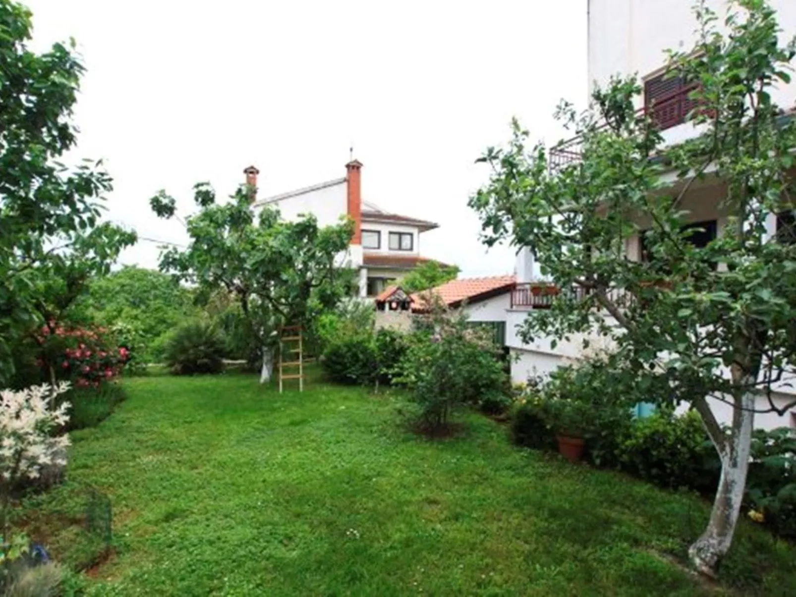 Vrančić - Image-tags.info