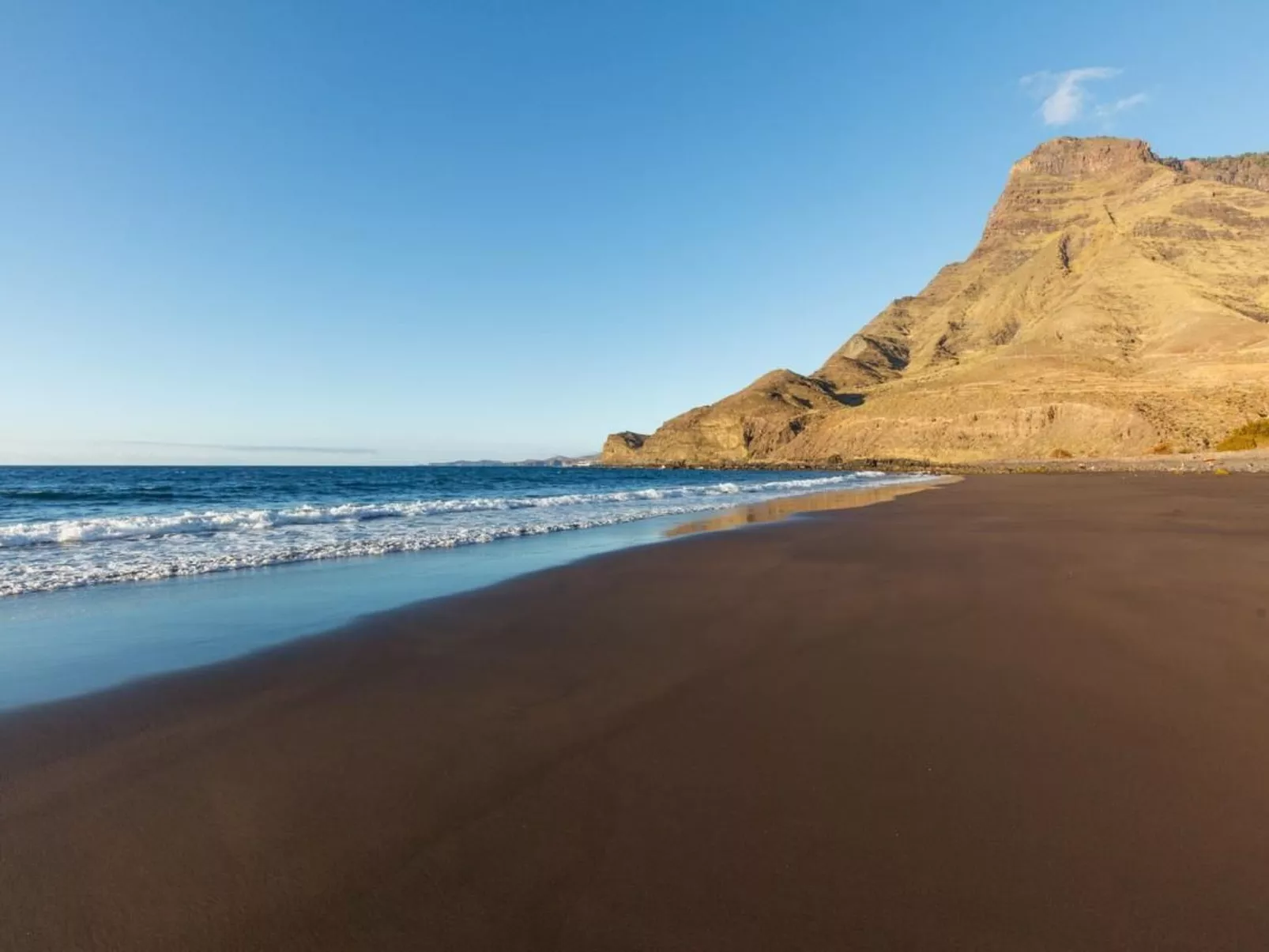 Komfortables Ferienhaus mit privatem Pool und idealer Lage im Naturpark mit Näh - Image-tags.info