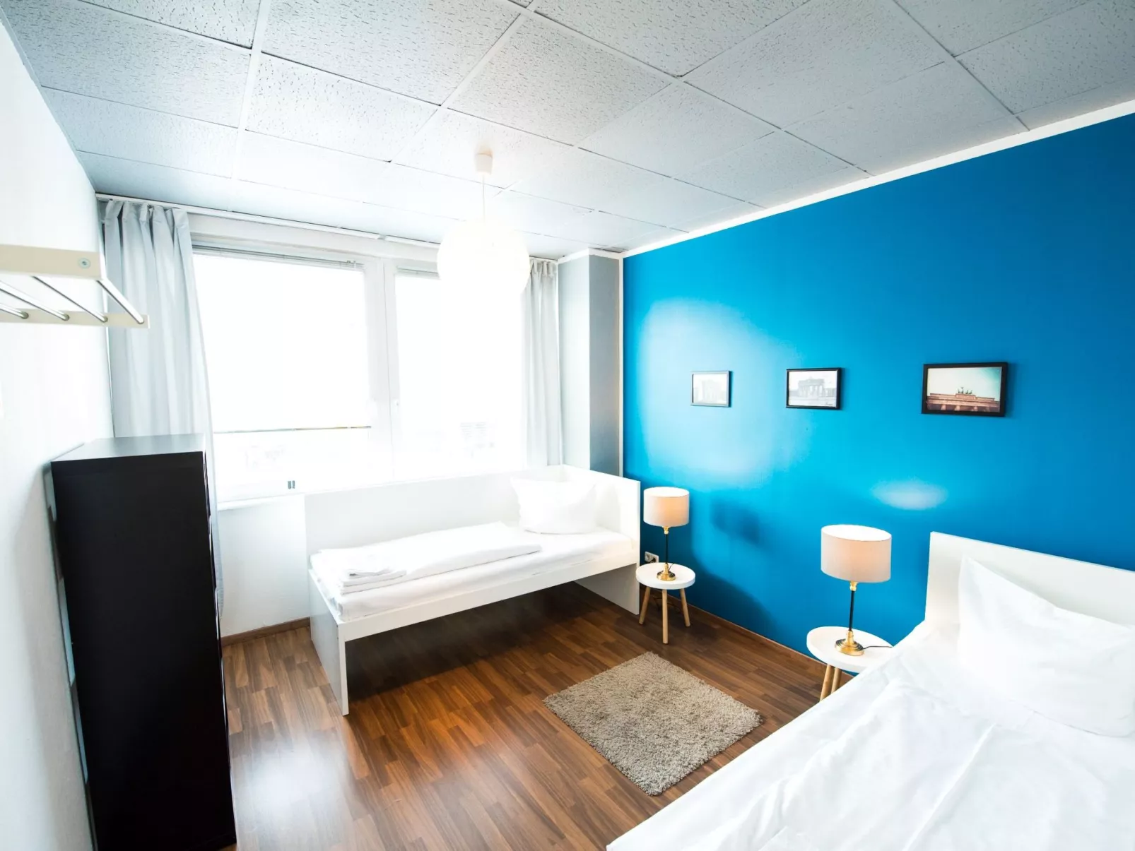 In Berliner Innenstadt - Image-tags.info