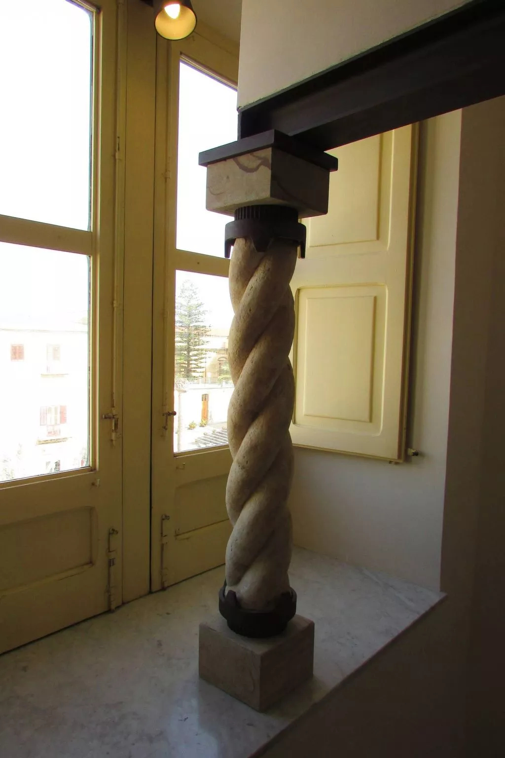 Wohnung 'Arias-Suite del Duomo - Image-tags.info