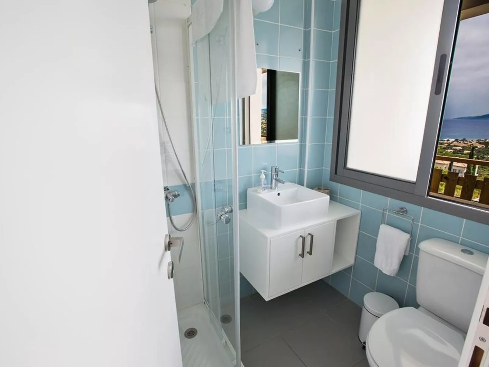 Latchi Ferienvilla EV21 - Image-tags.info