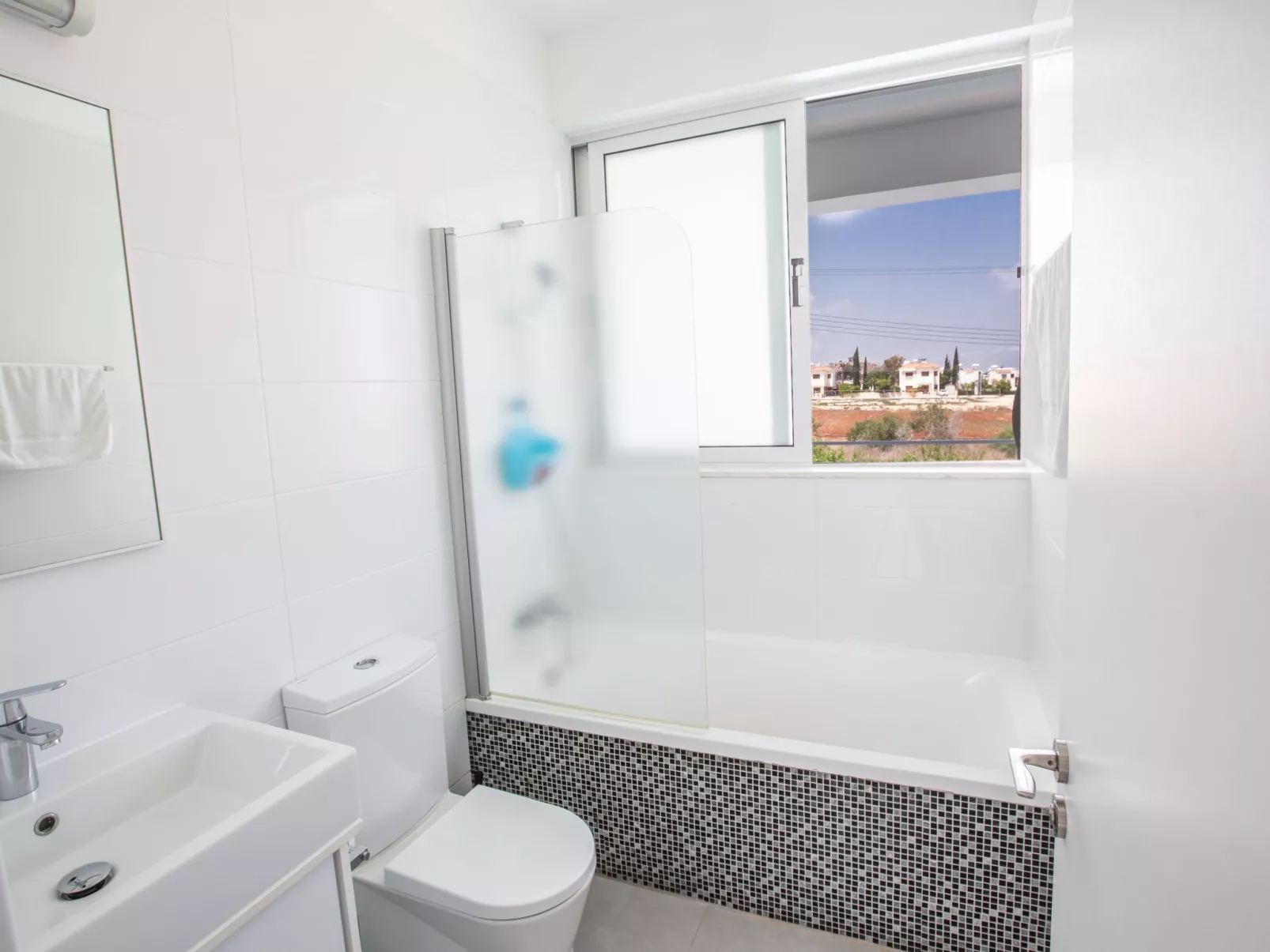 Protaras Greco Villa CCV2 - Image-tags.info