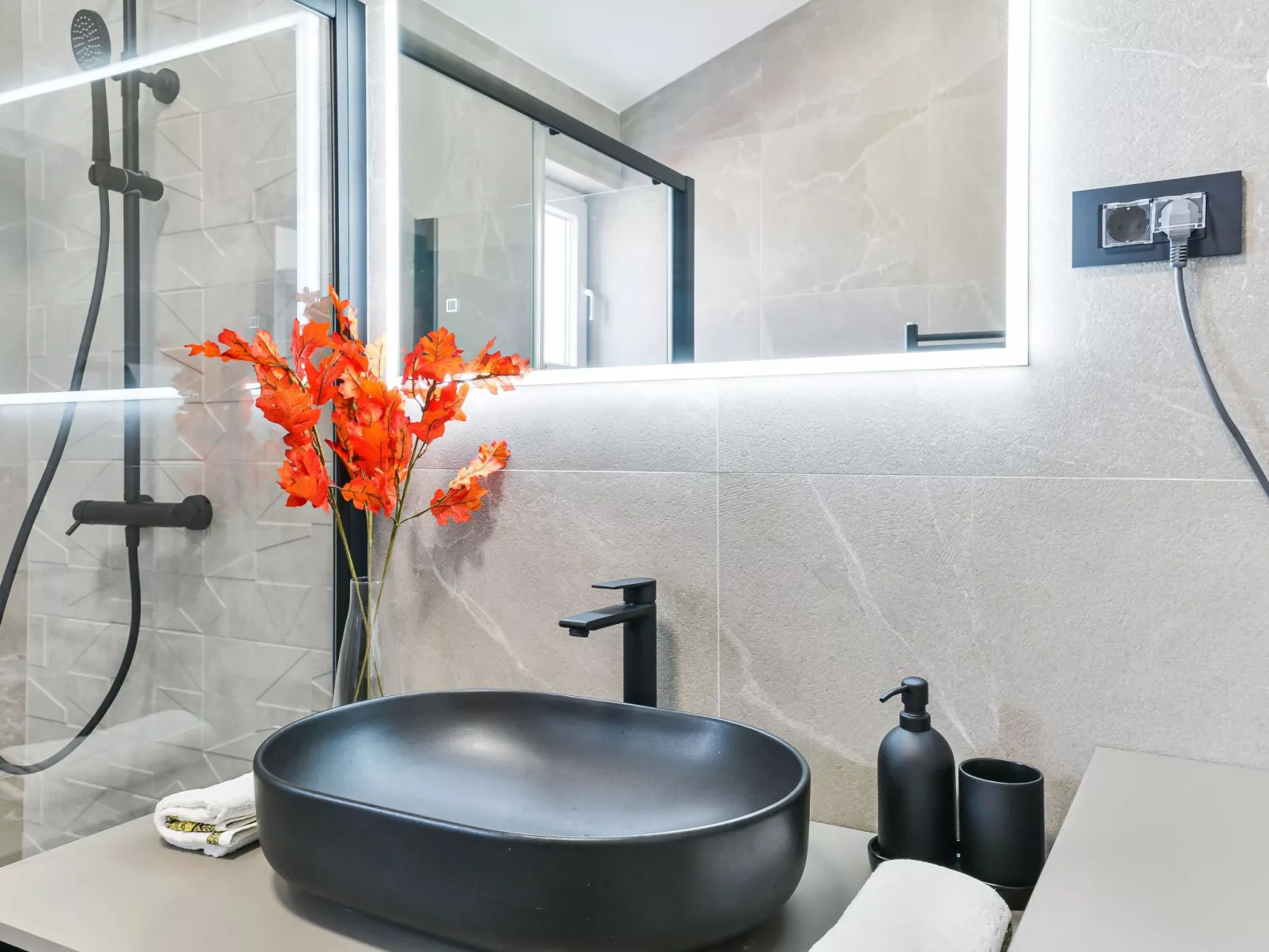 Ferienvilla "Jolie Privlaka" - Image-tags.info