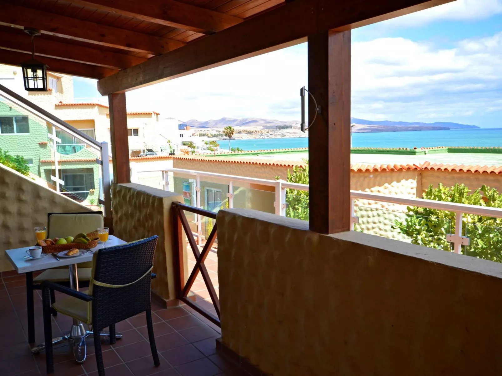 Playa 2 - Image-tags.info