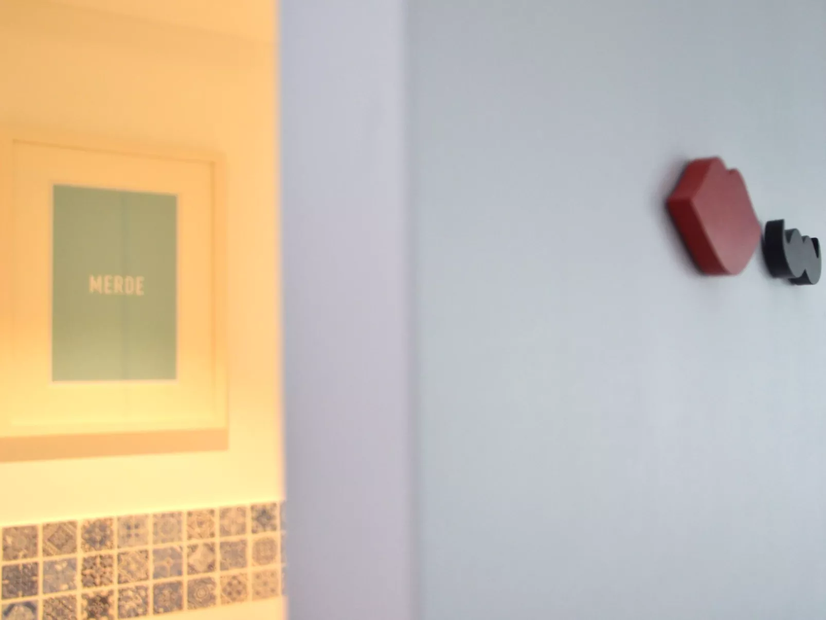 Gemütliches Ferienhaus in Grimaud mit Terrasse, Garten und Grill - Image-tags.info