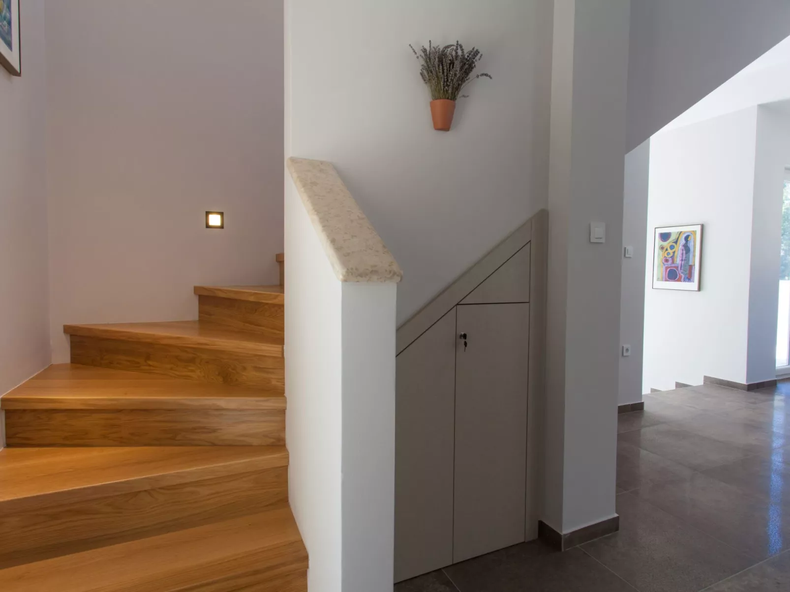 Villa "Adria" mit Garten, Grill und Terrasse - Image-tags.info