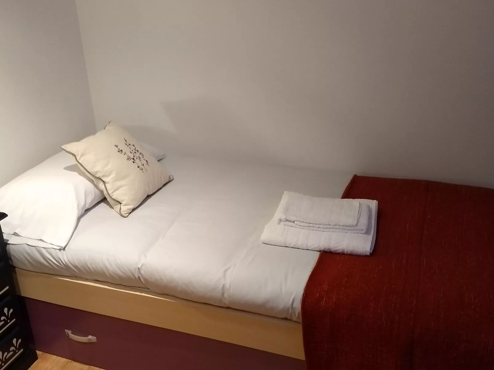 Almacen Wohnung - Image-tags.info