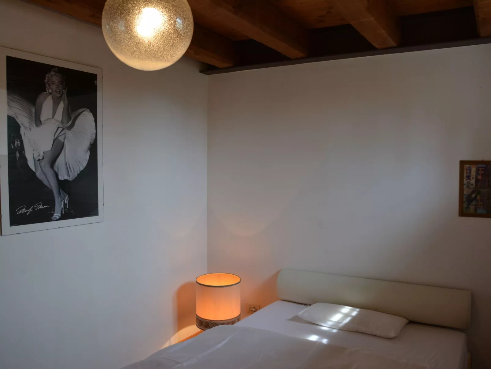 Apartment "Magalita" - Image-tags.info