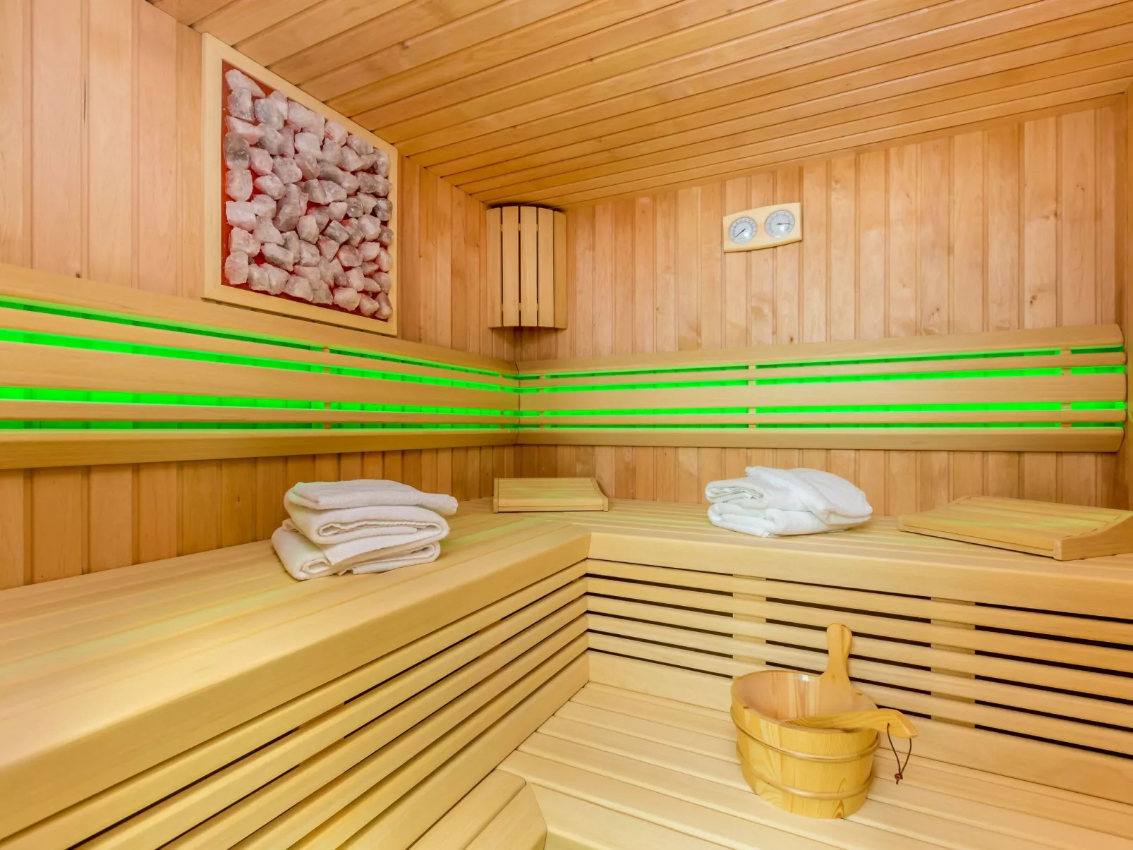 "Villa Roko" mit privatem Pool - Image-tags.info