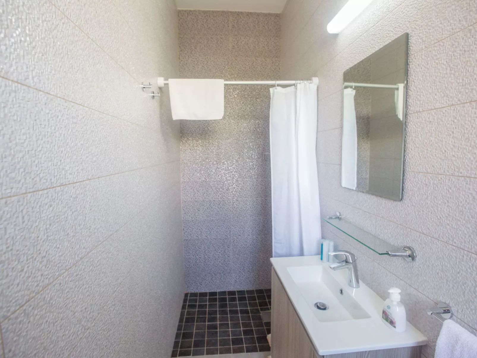 Protaras - schönes Ferienhaus für 10 Personen - Image-tags.info