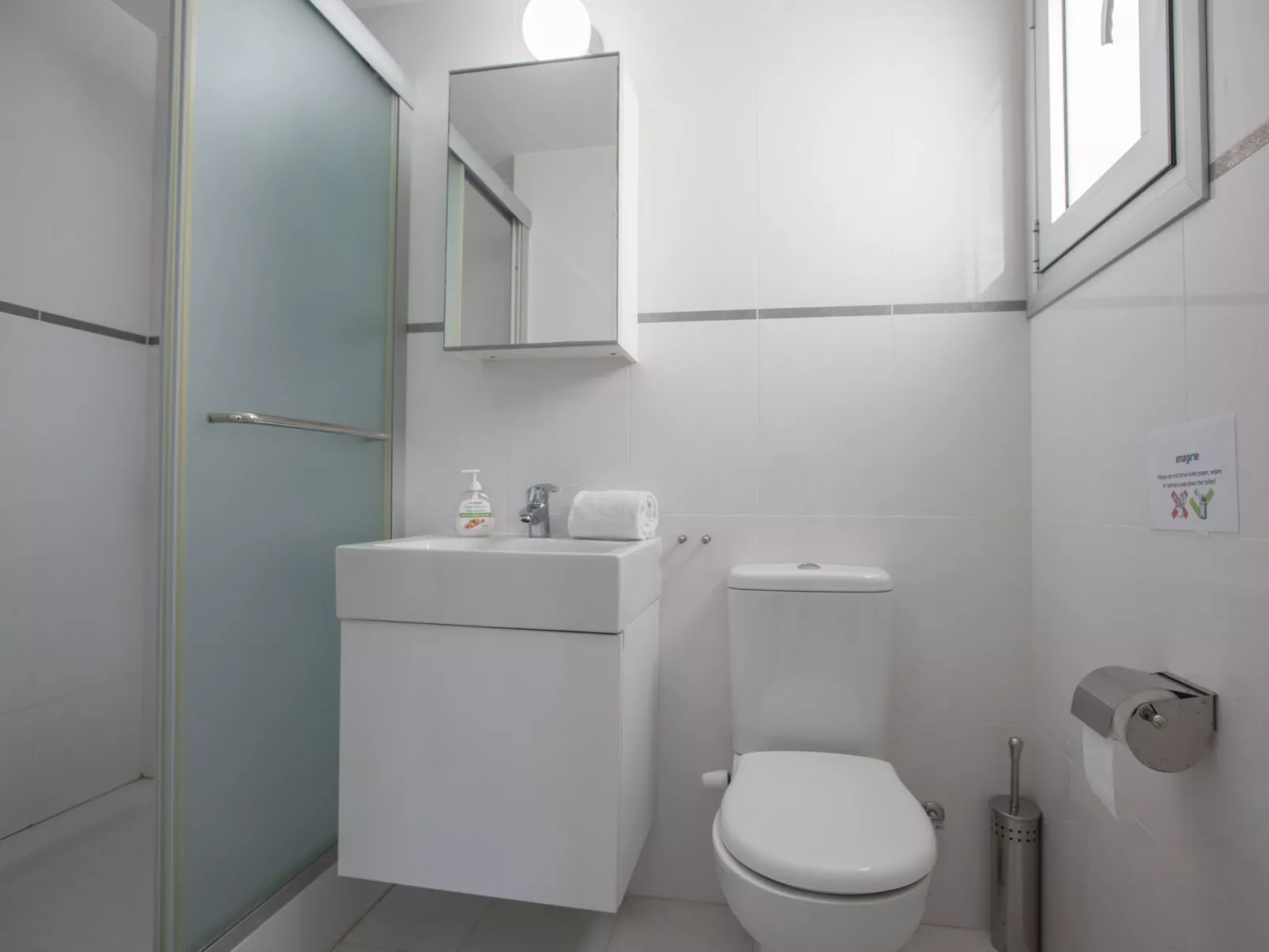 5 Schlafzimmer Privater Pool in Protaras Zentrum - Image-tags.info