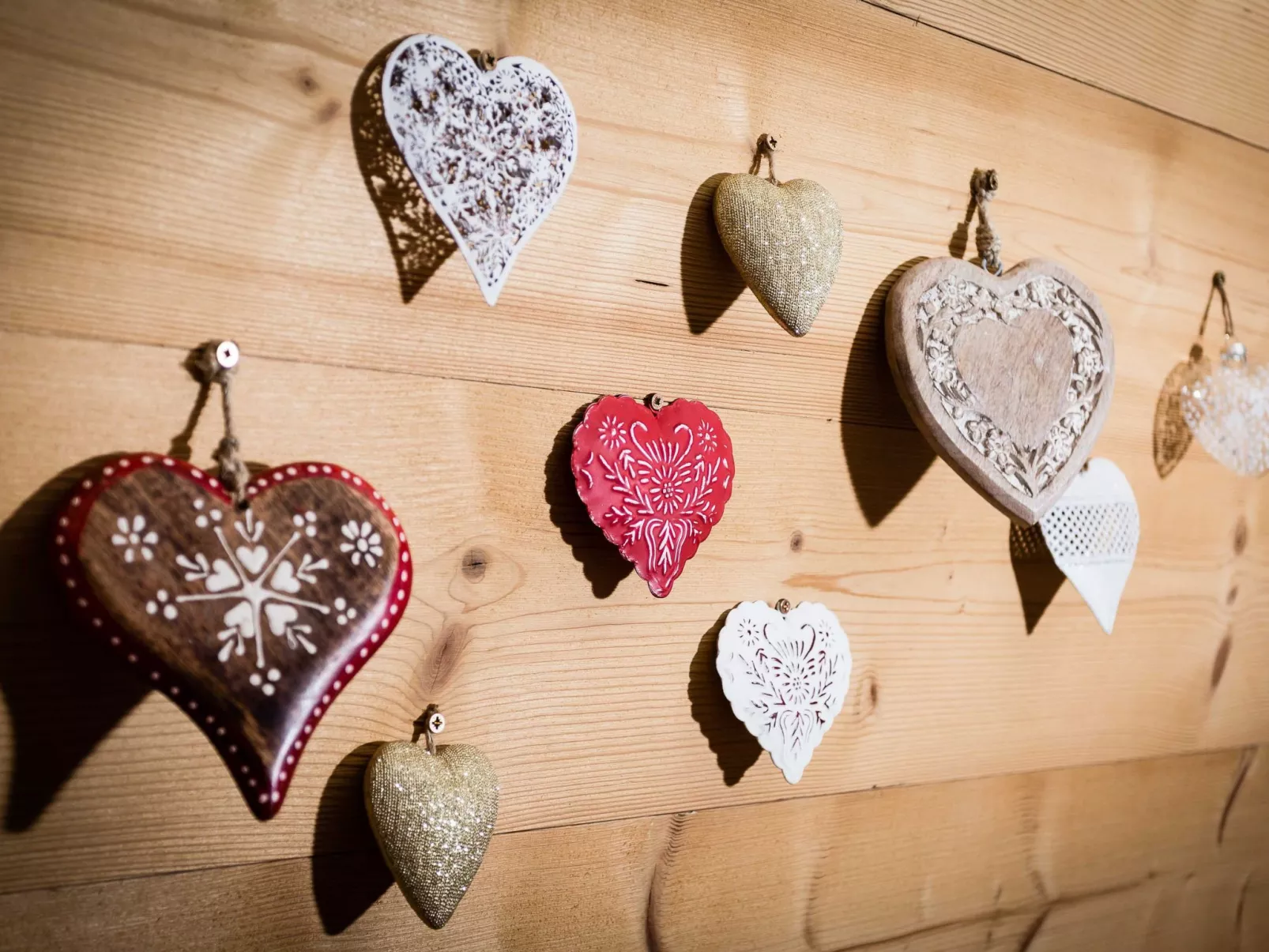 Wohnung in Chamonix Centre-Ville - Image-tags.info