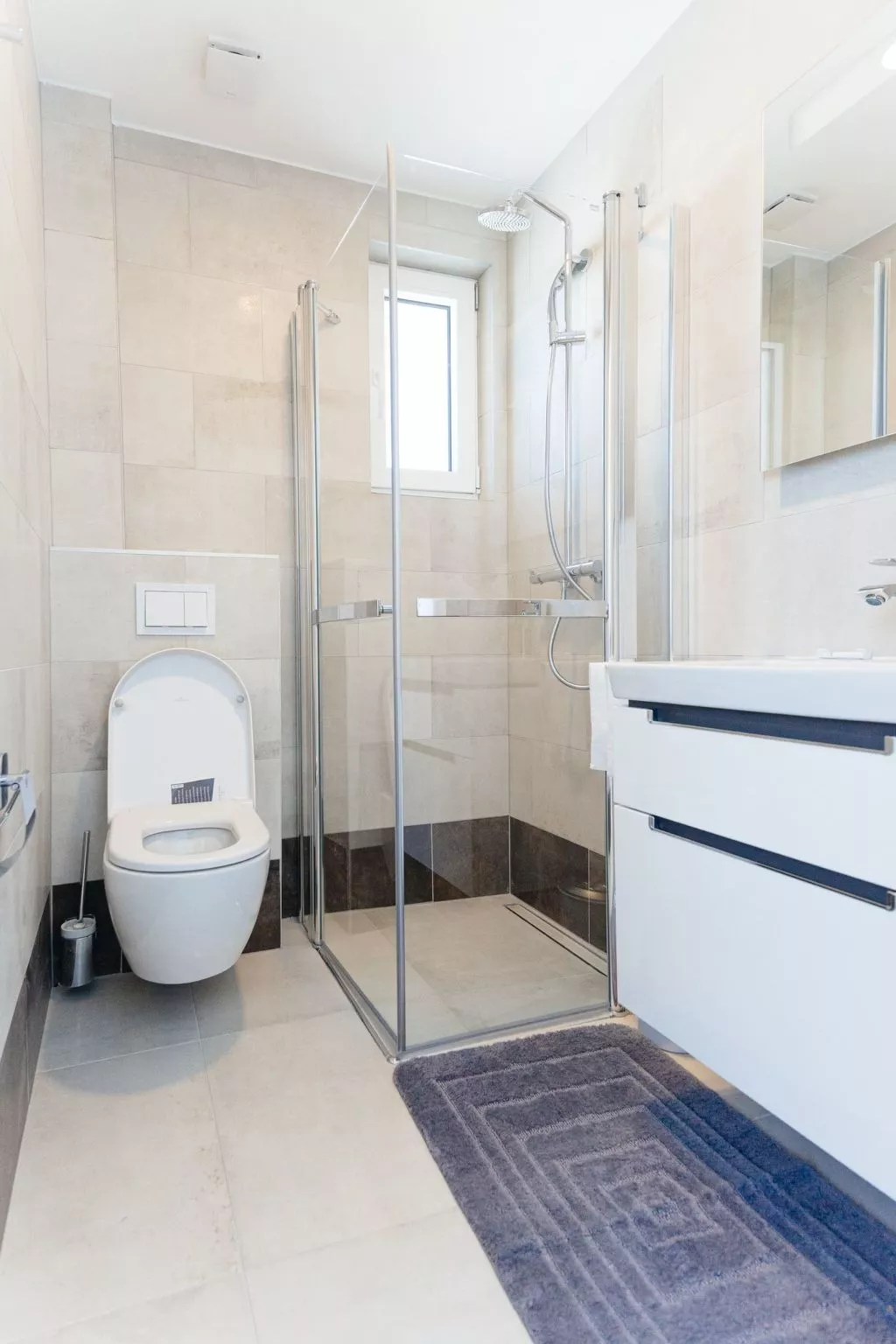 Gemütliches Ferienhaus in Vinišće mit Privatem Pool und Meerblick - Image-tags.info