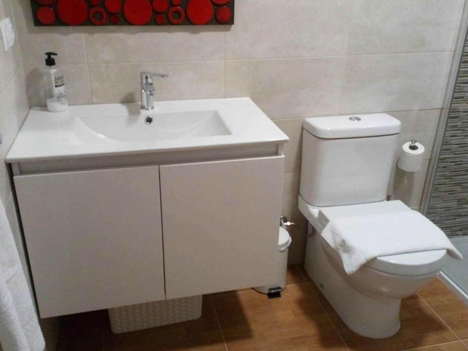 Almacen Wohnung - Image-tags.info