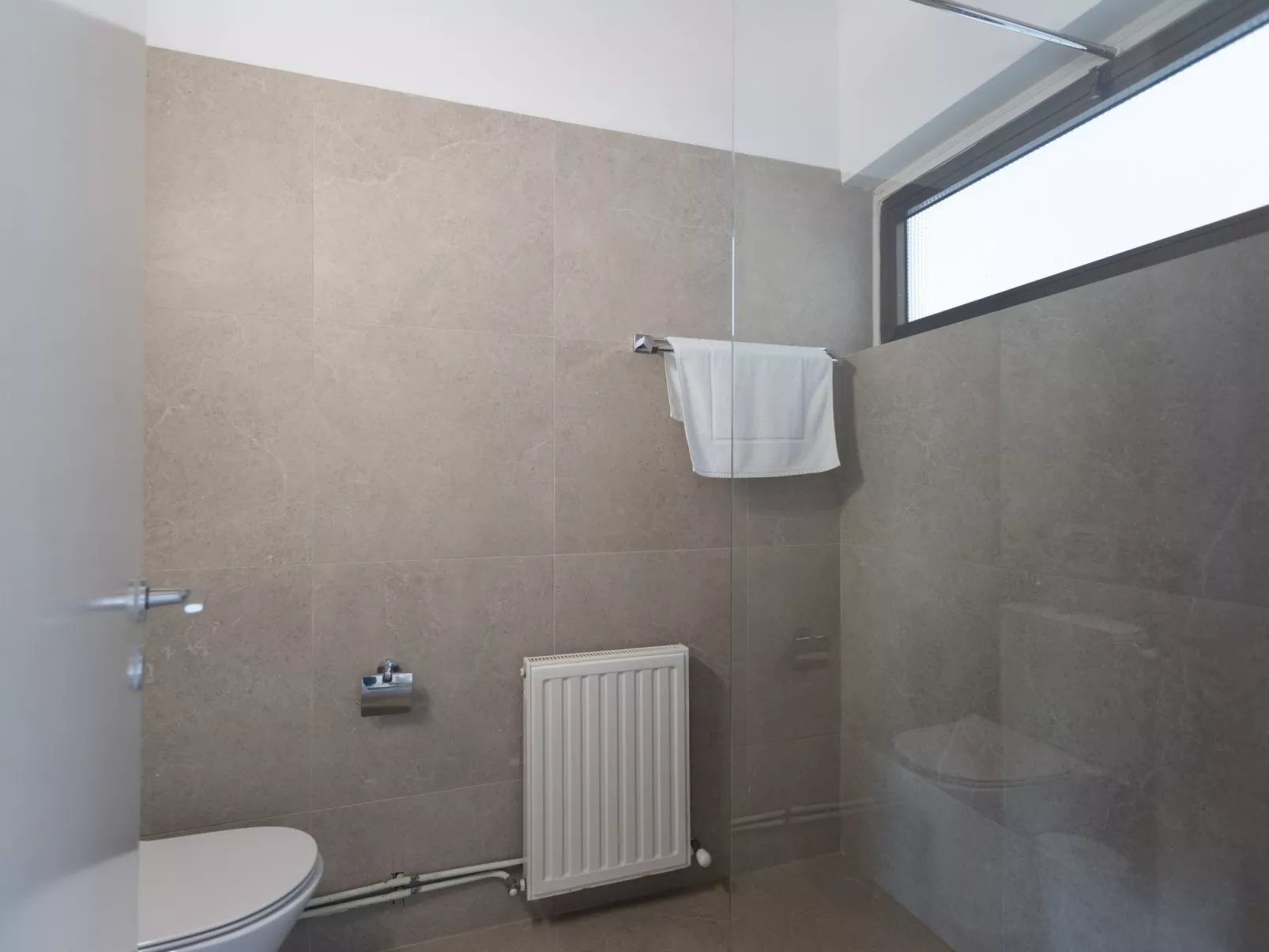 Ferienvilla Mo 3 für 10 Personen in Agia Napa - Image-tags.info