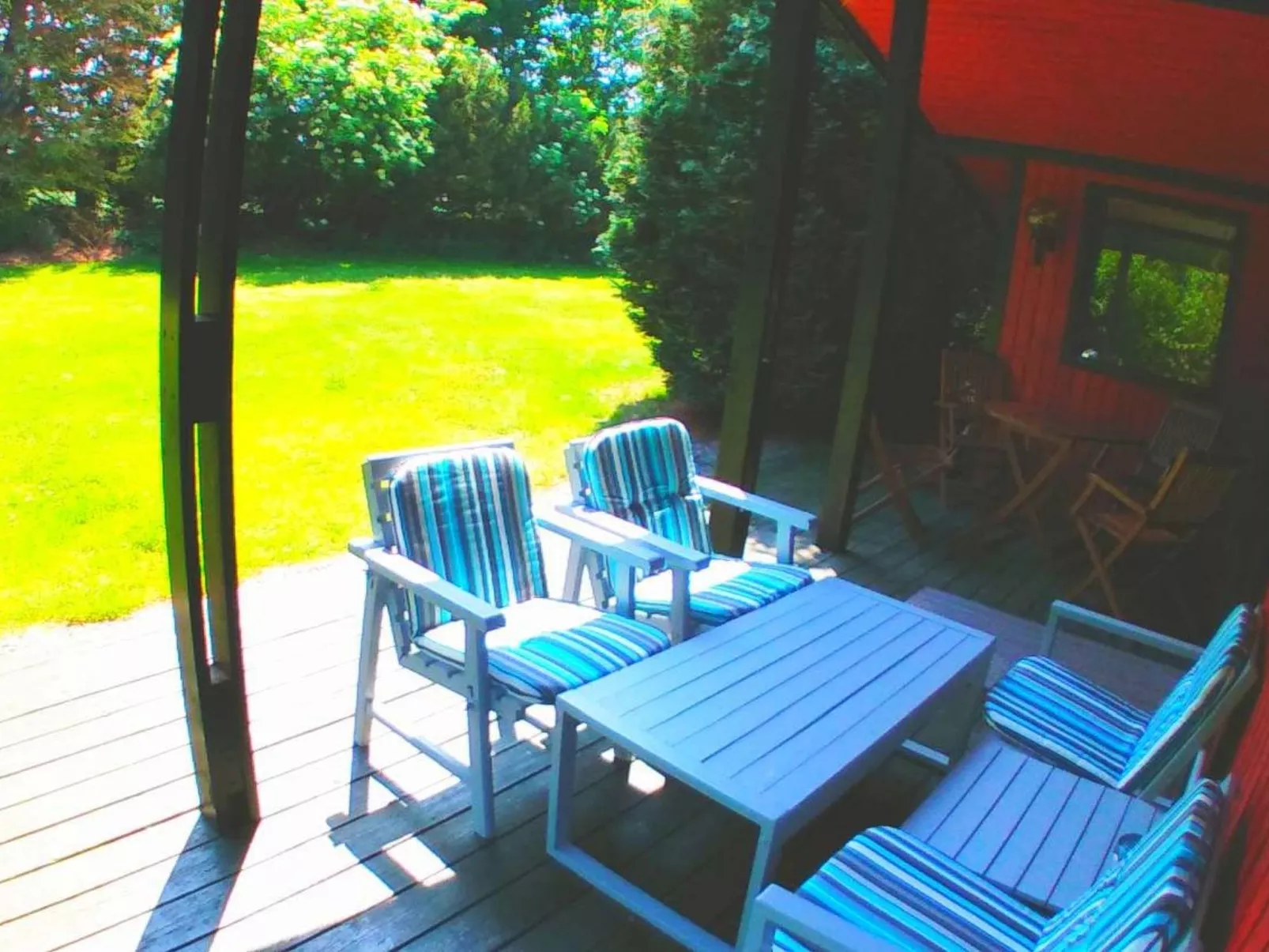 Kamin Chalet 6 - Image-tags.info