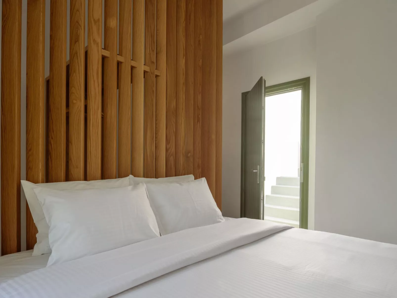 Villa di Capo - Villa Antonis mit privatem Pool - Image-tags.info