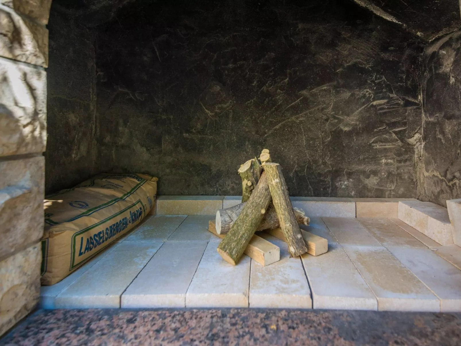 Apartment Bobeta 3 - Image-tags.info