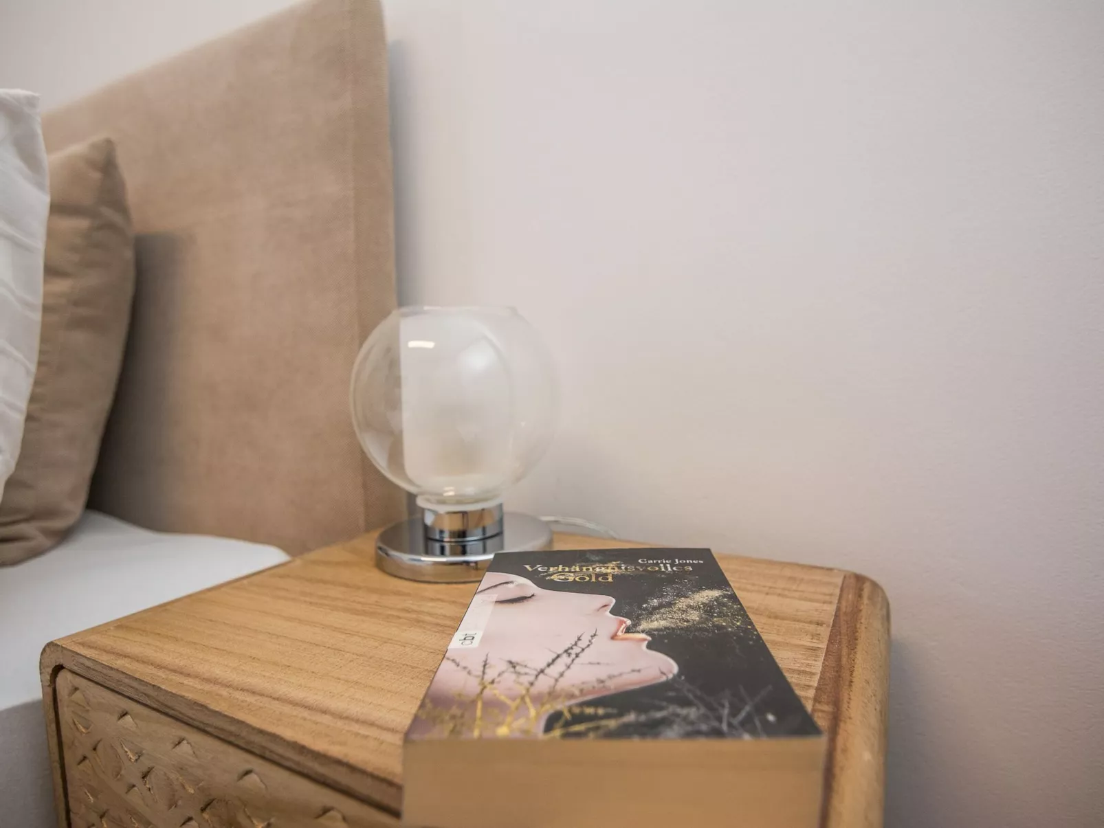 Apartment Kosic 1 - Image-tags.info