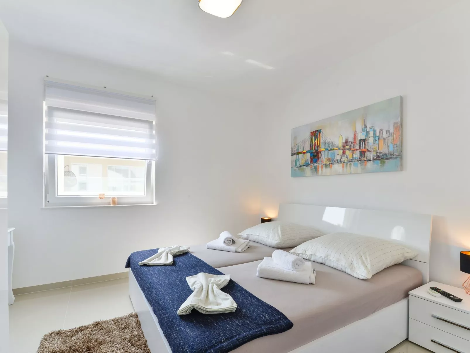 Apartment Olujic 2 - Image-tags.info