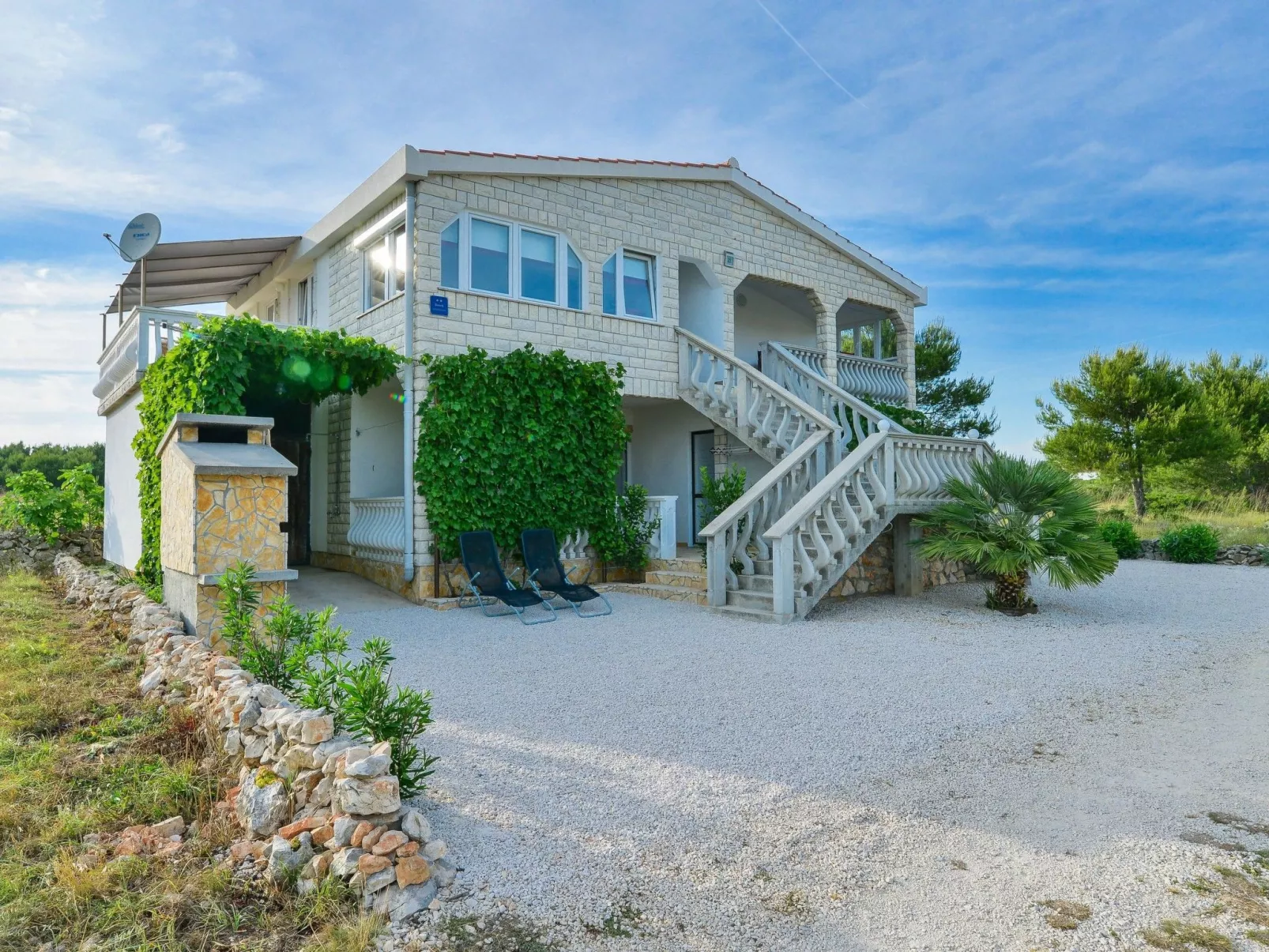 Apartment Trk 1 - Image-tags.info