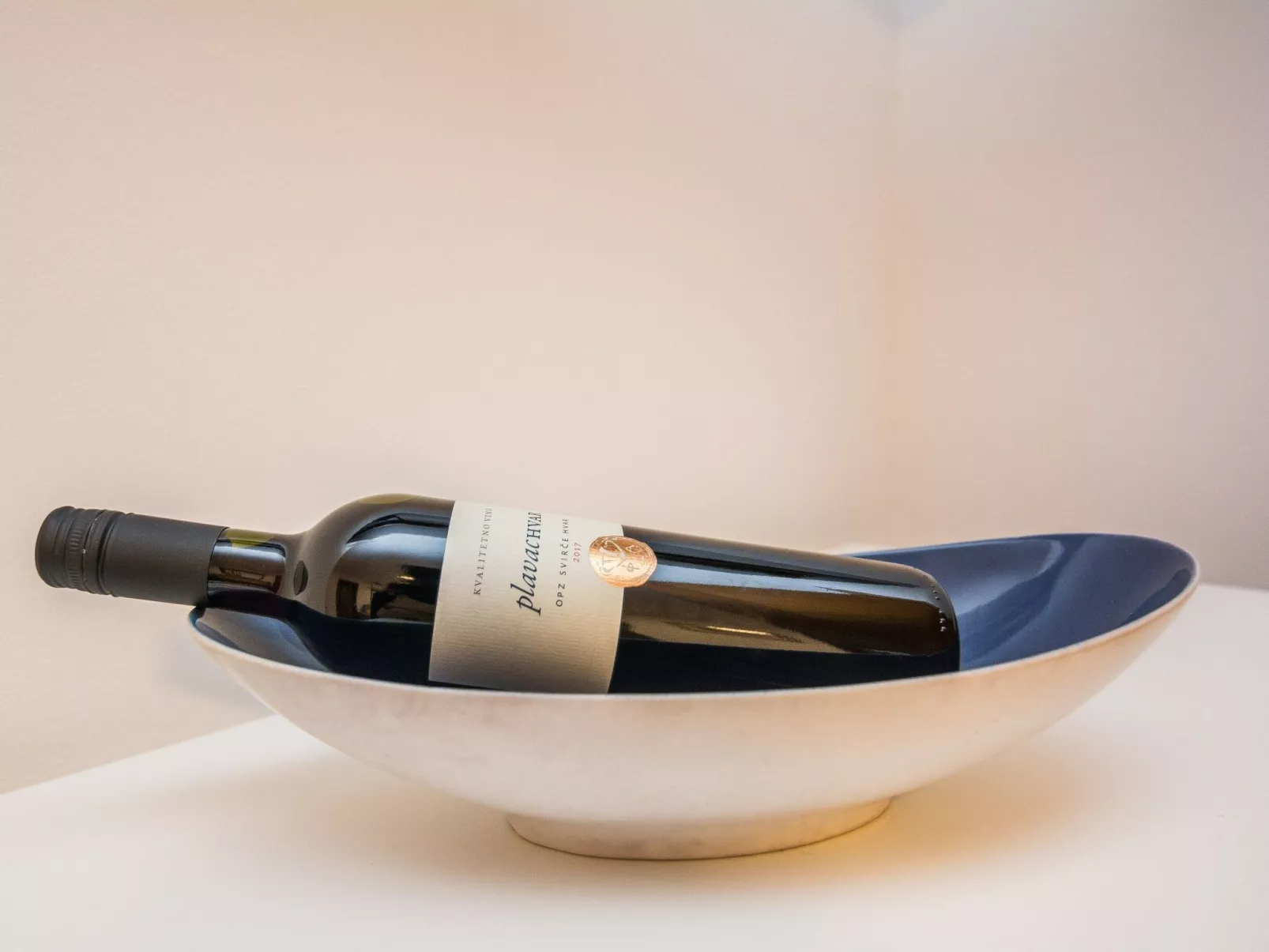 Apartment Malcic 1 - Image-tags.info