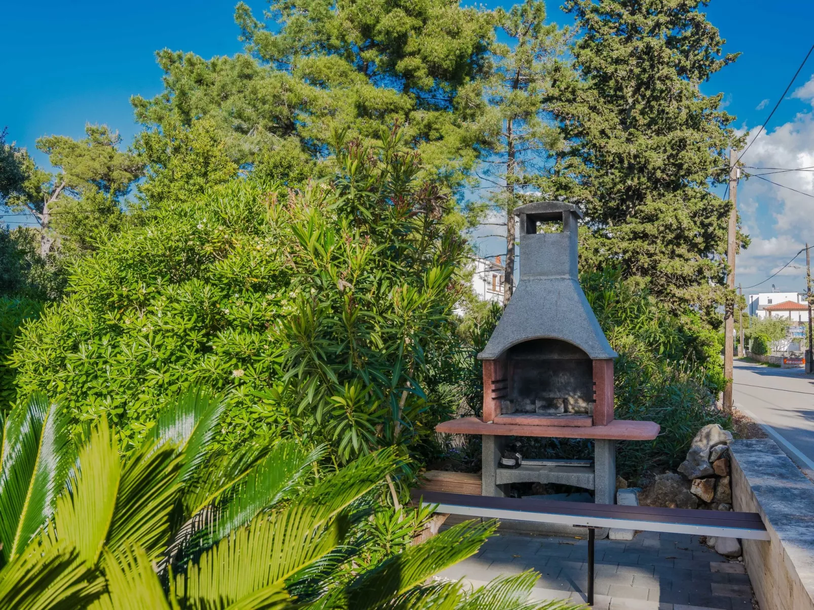 Apartement Eses - Image-tags.info