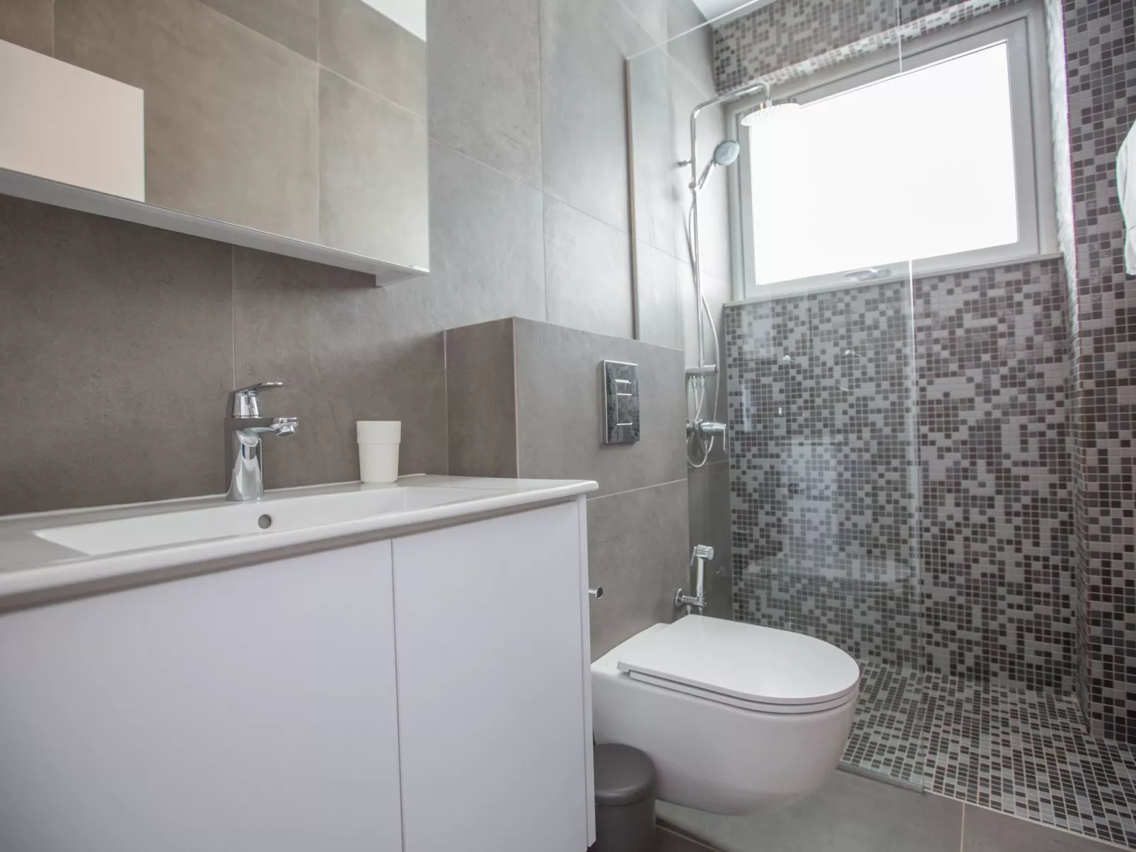 Ferienvilla Olivine Pearl mit Meerblick - Image-tags.info