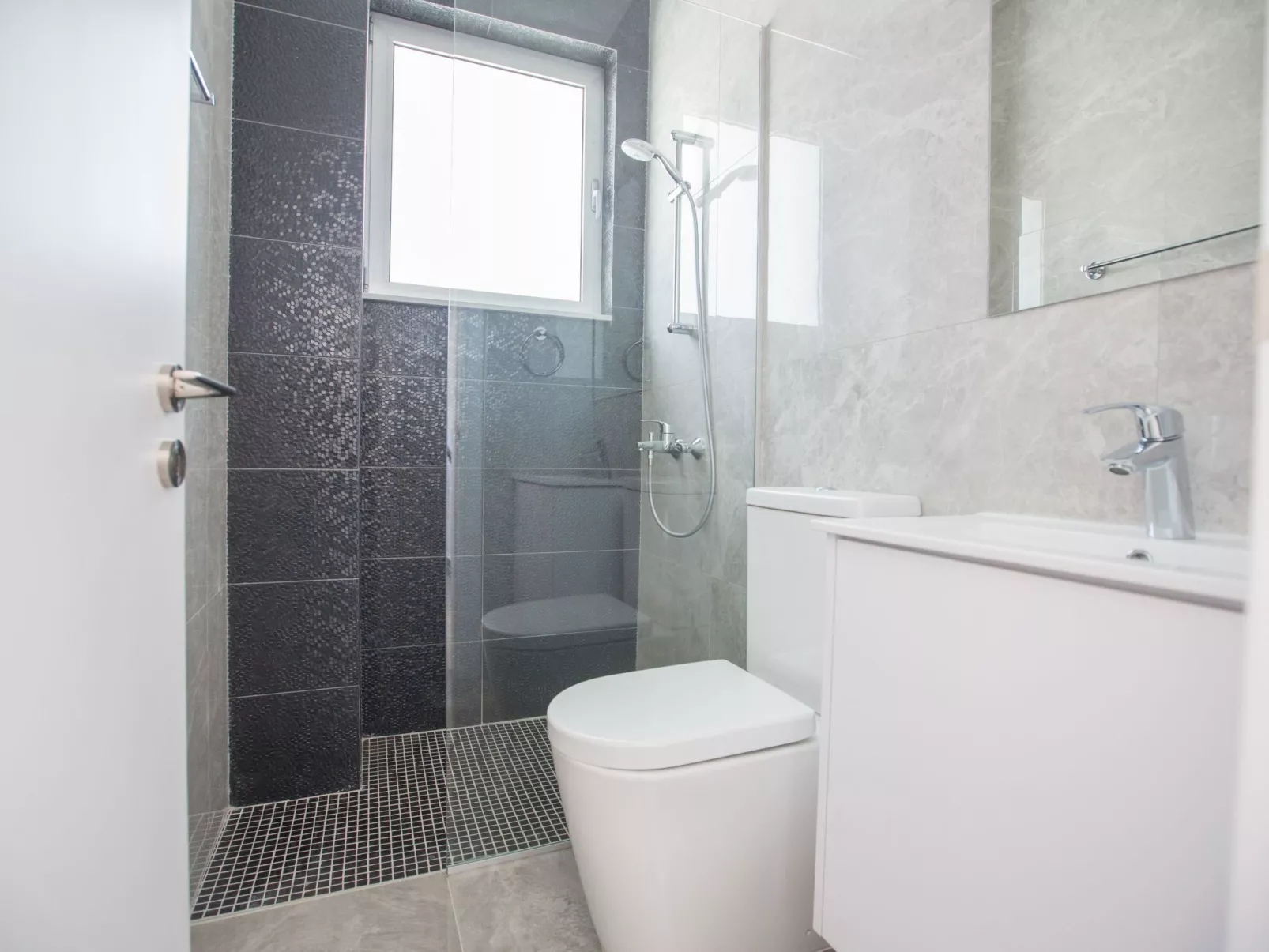 Atemberaubende Villa Olivine mit Meerblick - Image-tags.info