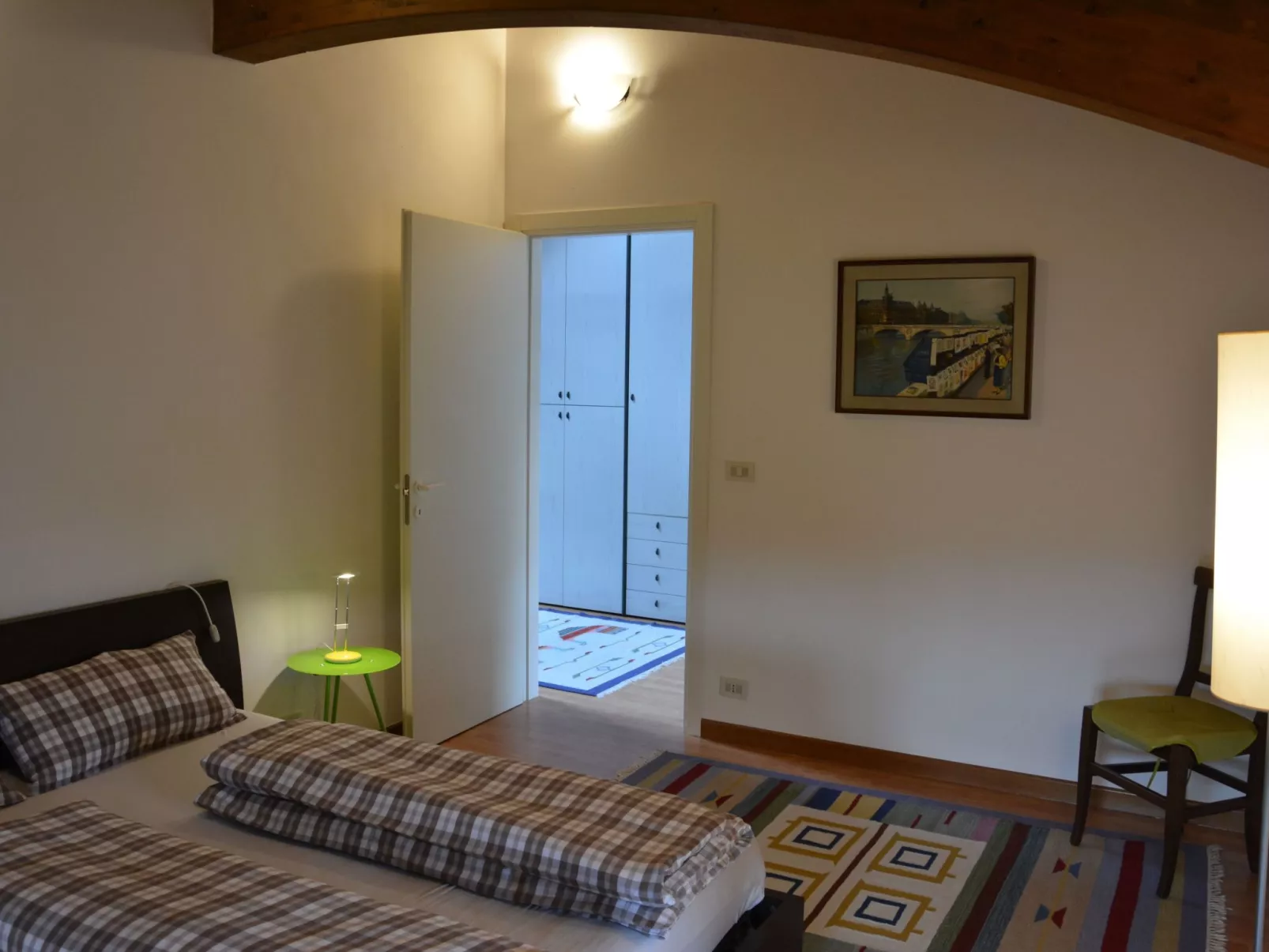 Apartment "Monika" - Image-tags.info