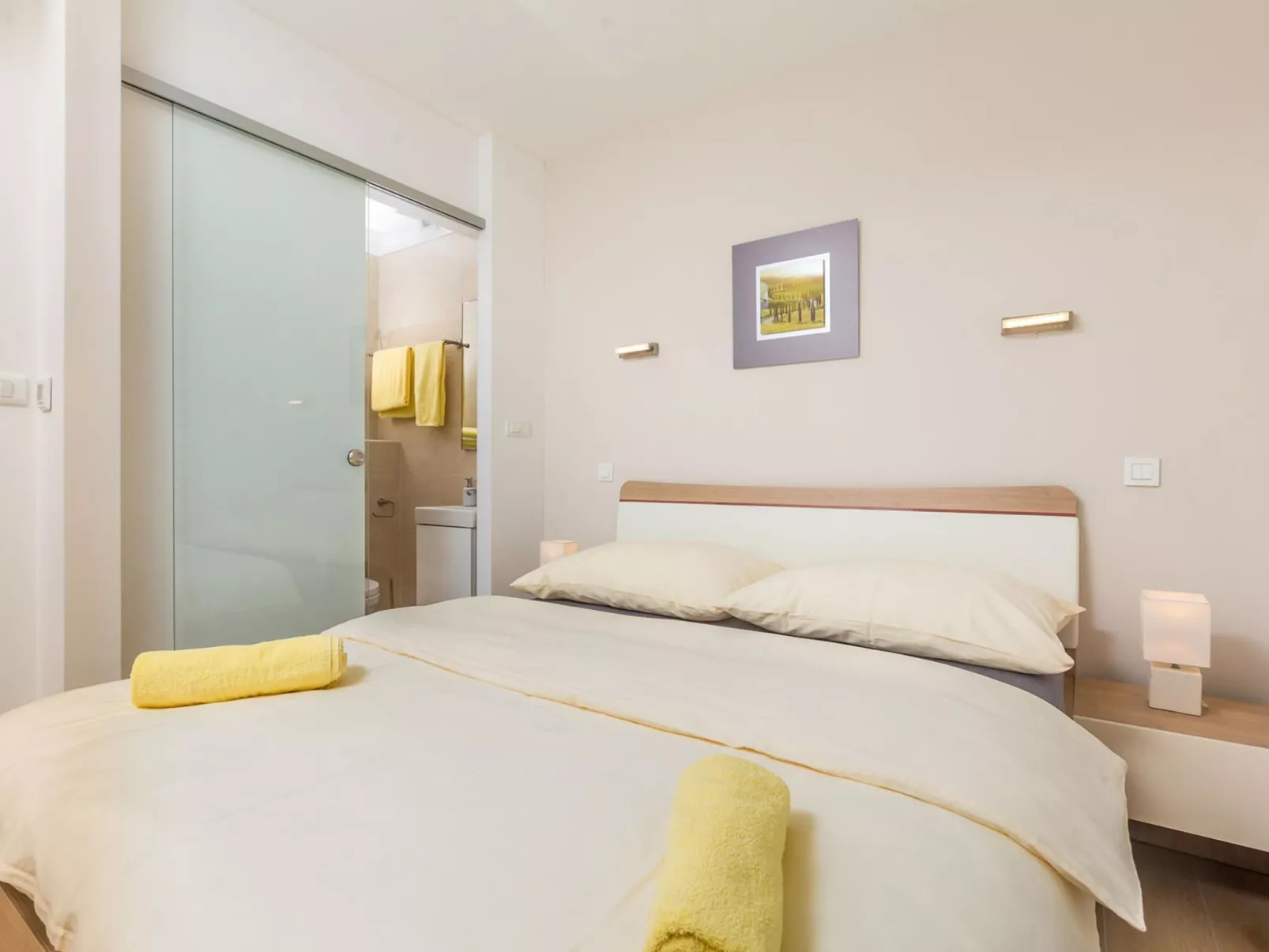 "Villa Antonela" mit privatem Pool - Image-tags.info