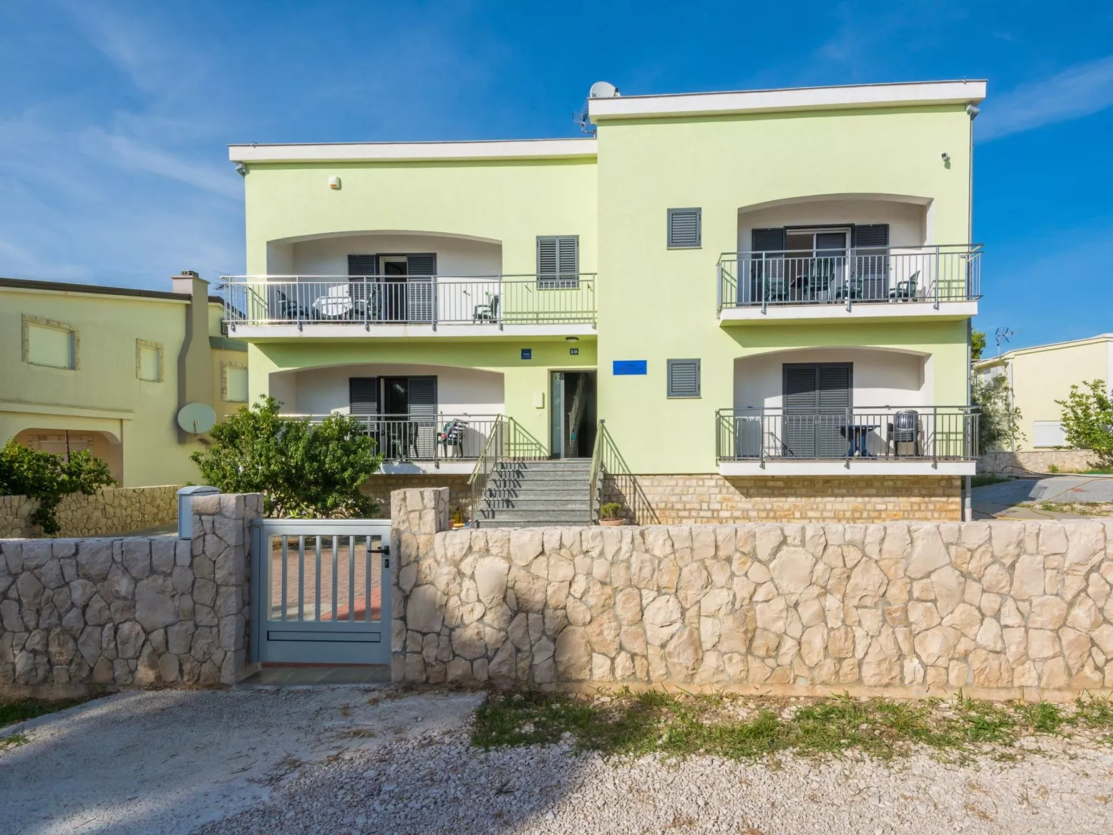 App Silverstar 1 - Image-tags.info