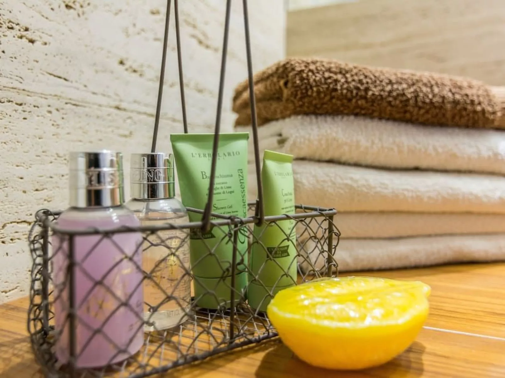 Luxuriöse Villa White Rose mit Pool in der Nähe von Zrče Beach - Image-tags.info