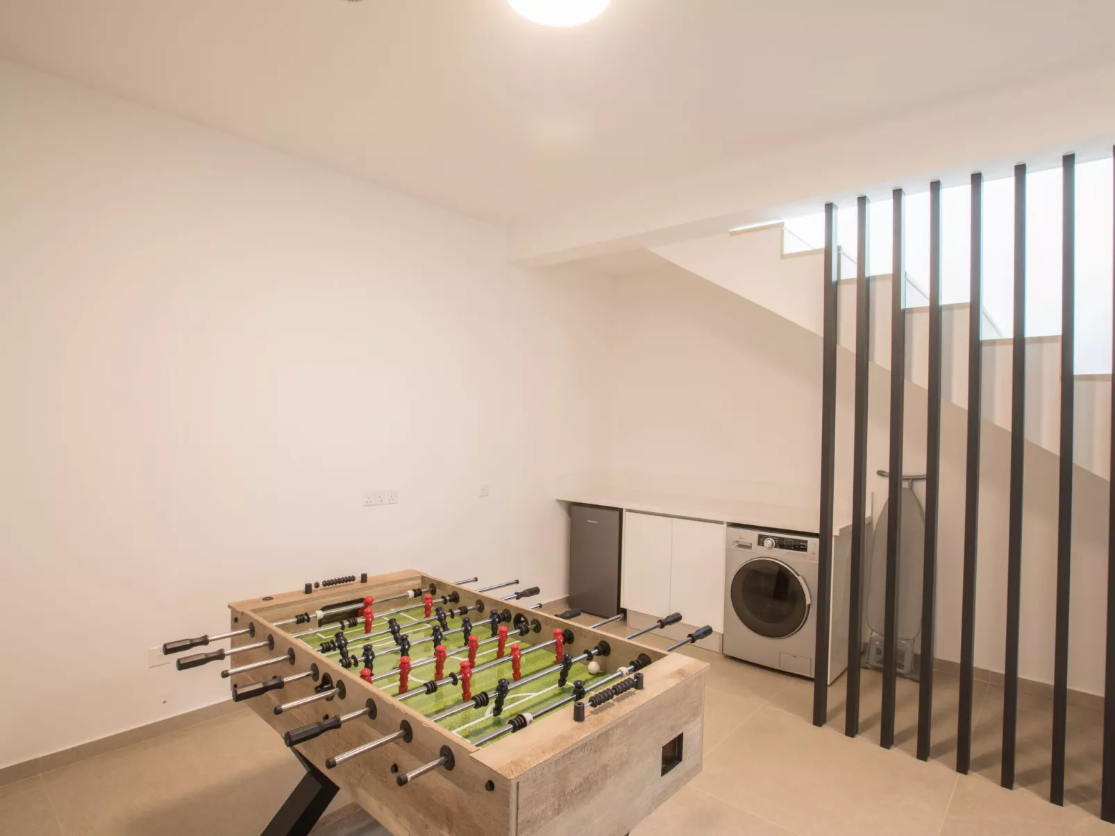 In Protaras mit großem Garten - Image-tags.info