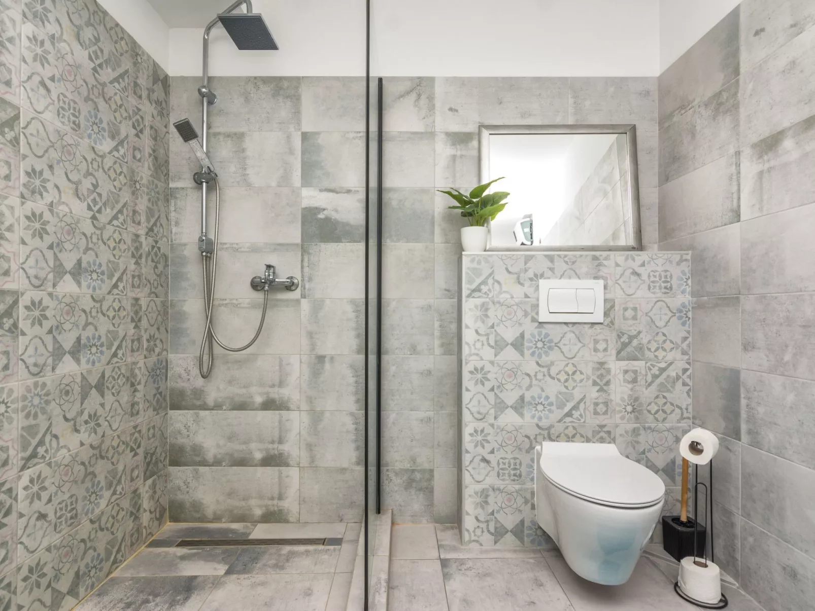 Villa Eva - Image-tags.info