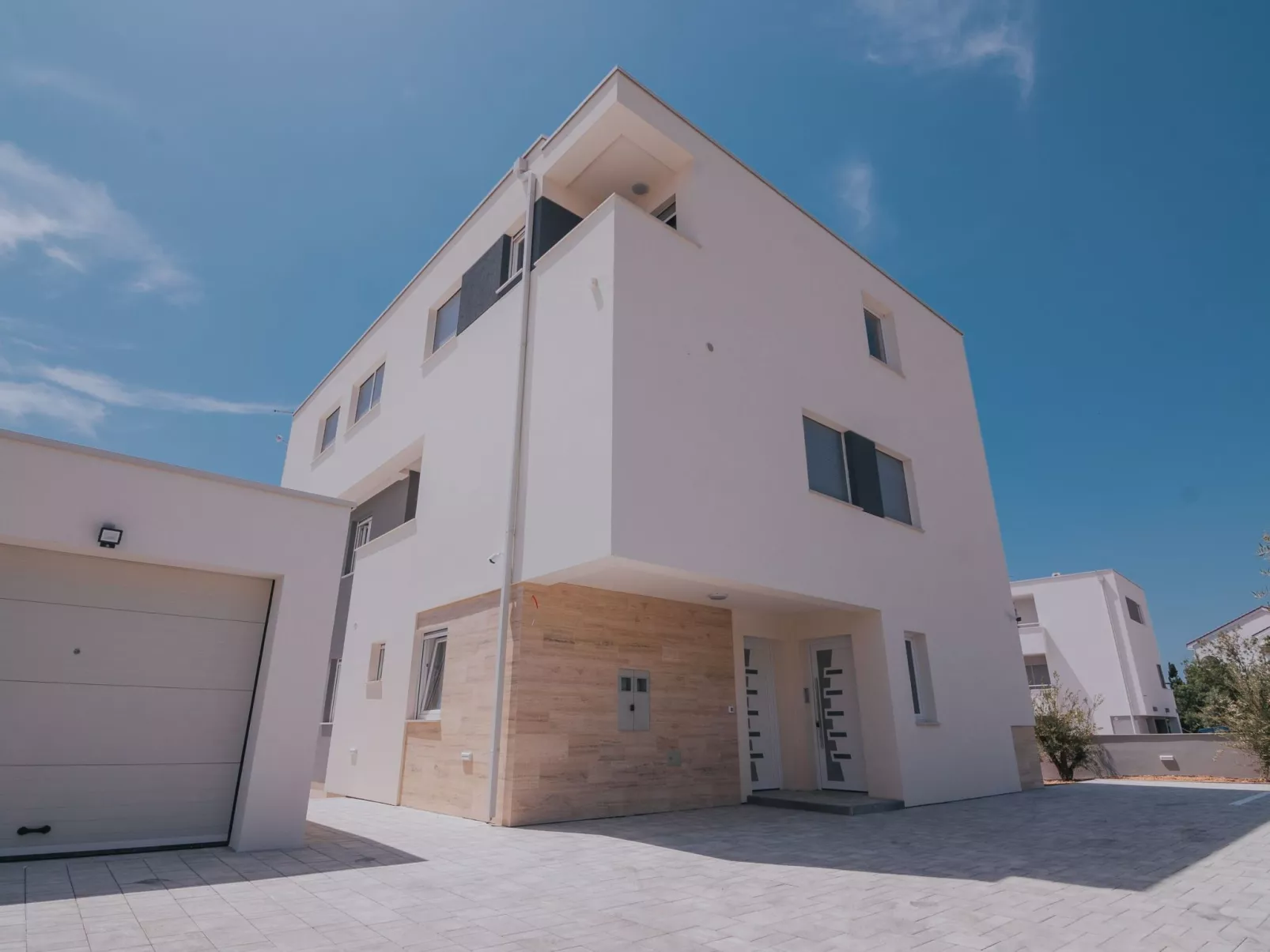 Pool Villa Aldura - Image-tags.info