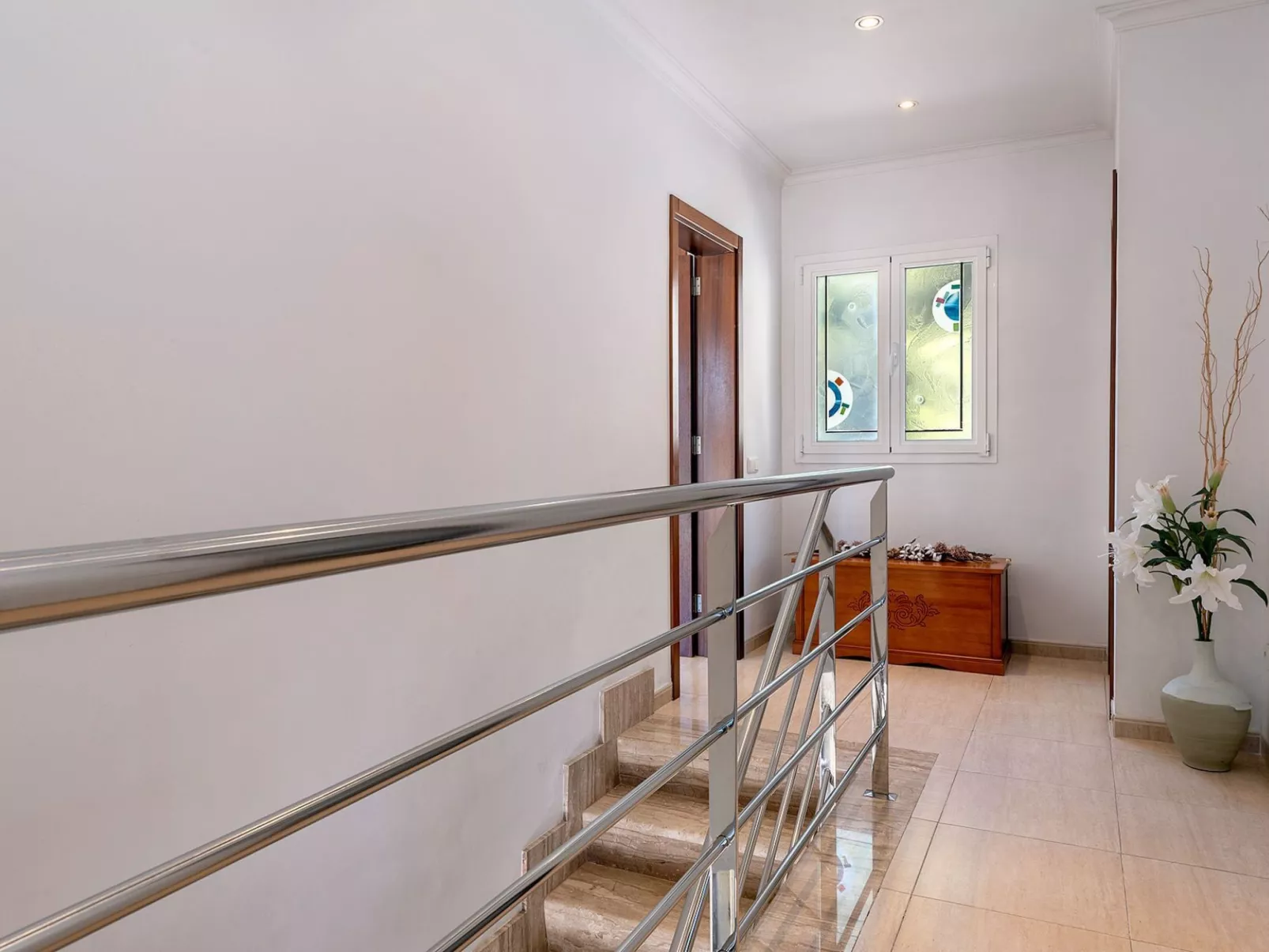 Küstencharme 150 m vom Strand entfernt, privater Garten - Image-tags.info