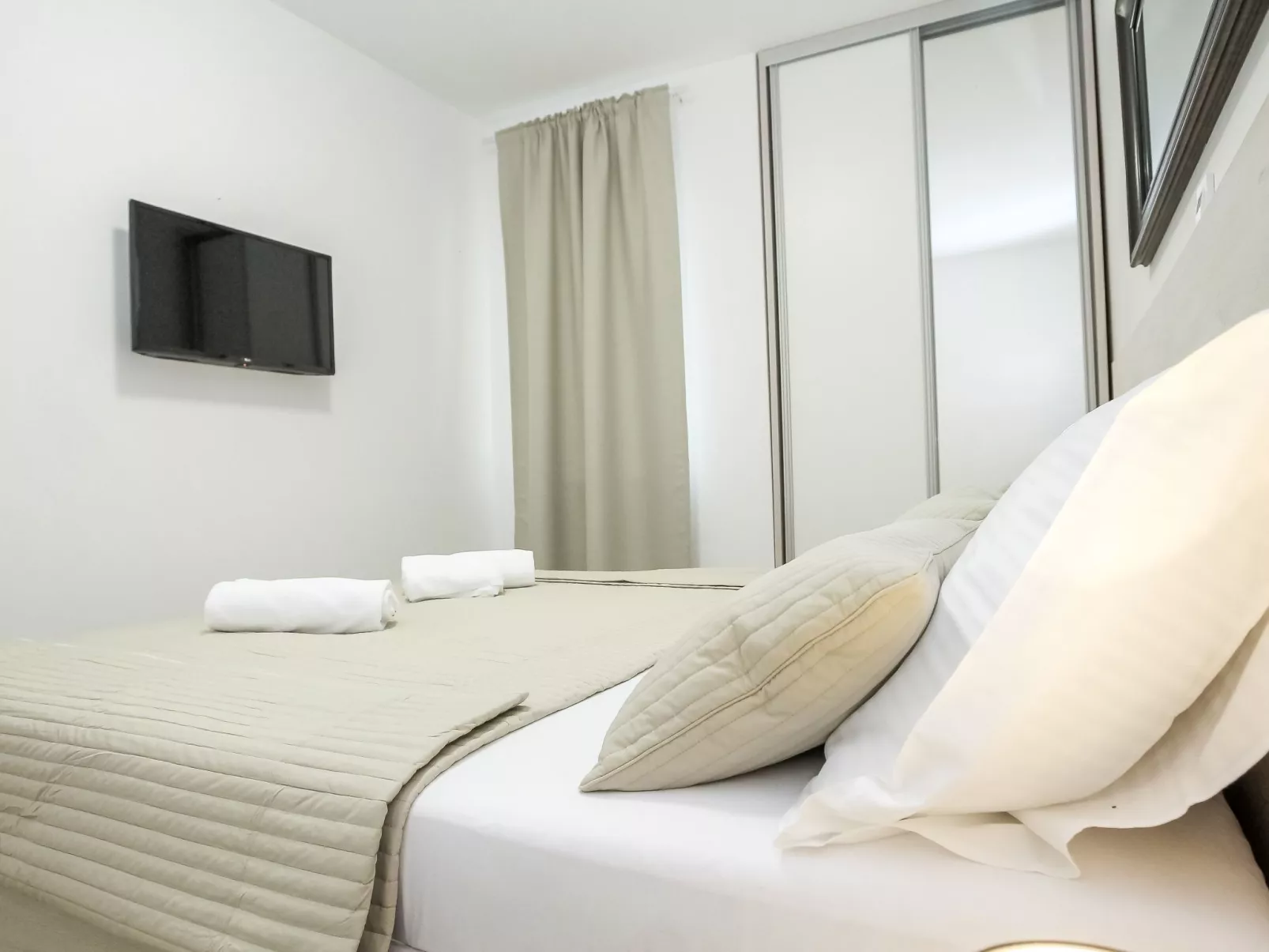 Villa Banta A - Image-tags.info