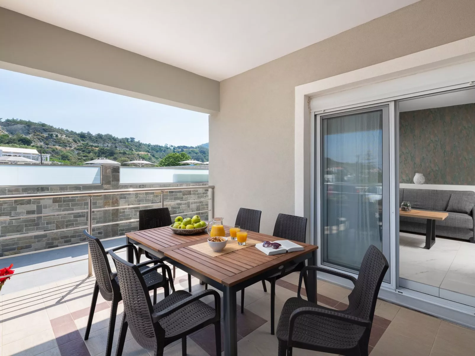 Athena PoolFront - Image-tags.info