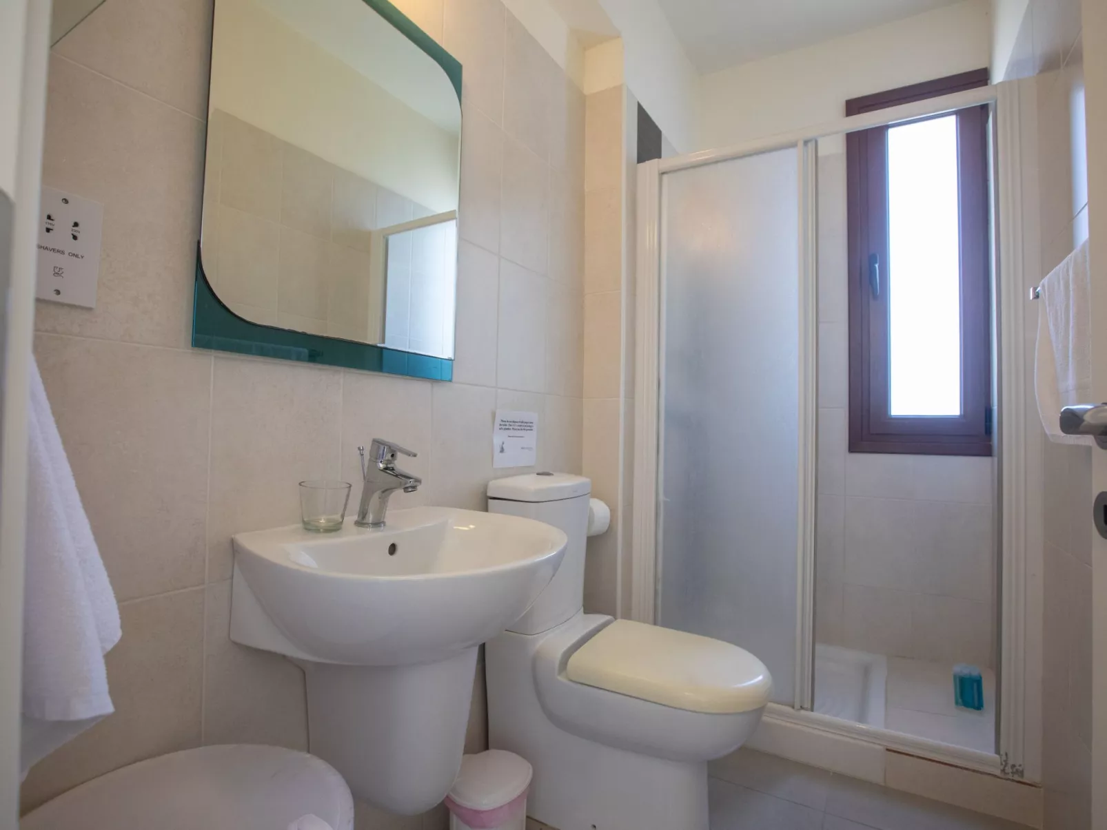 Wunderschönes Haus in Protaras mit großem Garten - Image-tags.info