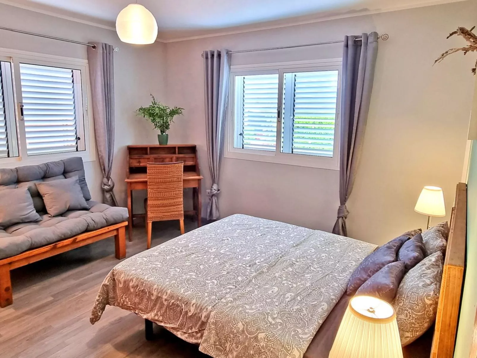 Casa Balimar - Image-tags.info