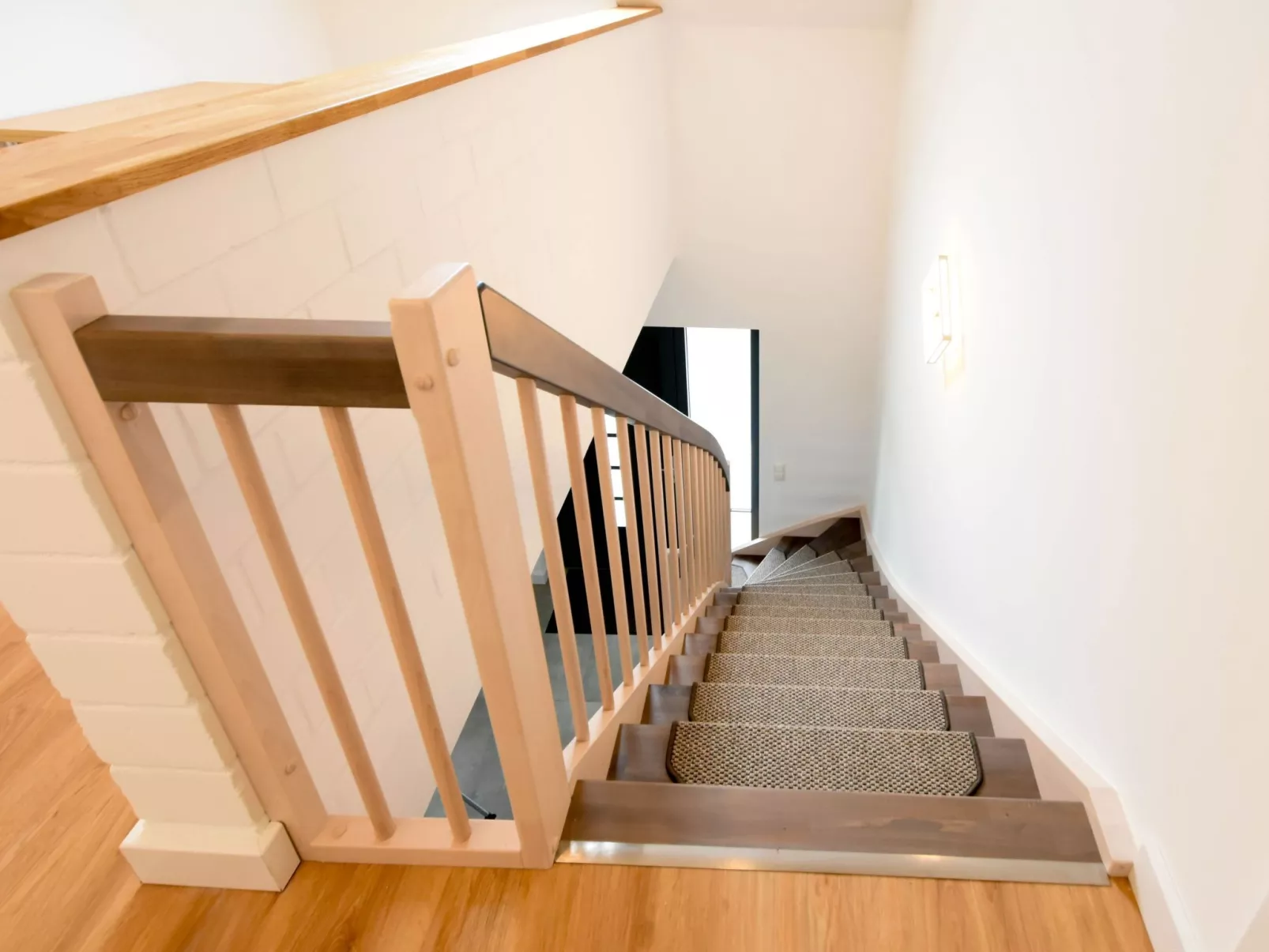 Kranichblick - Image-tags.info