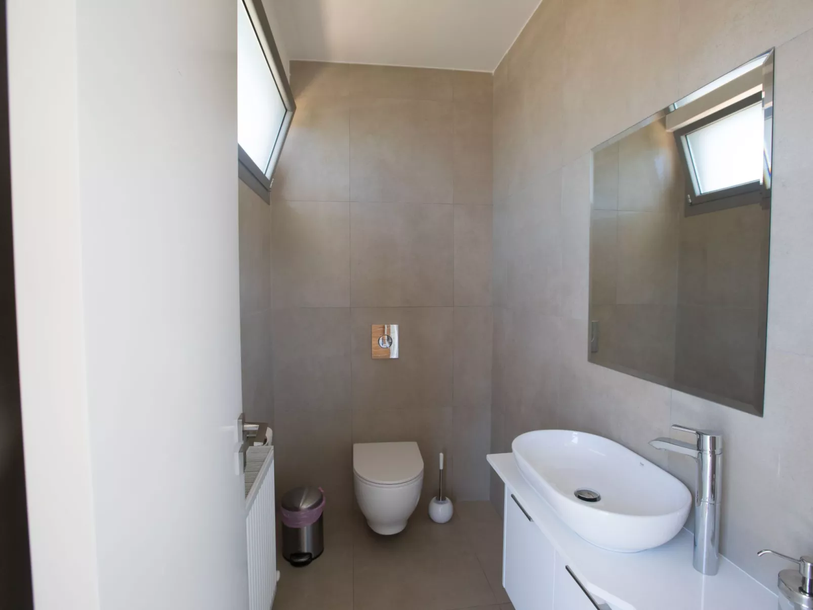 In Ayia Napa mit großem Patio - Image-tags.info