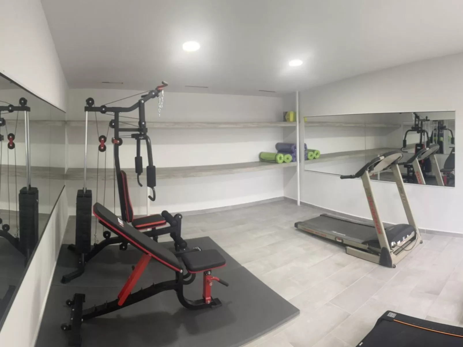 Ariadne Bergblick - Image-tags.info