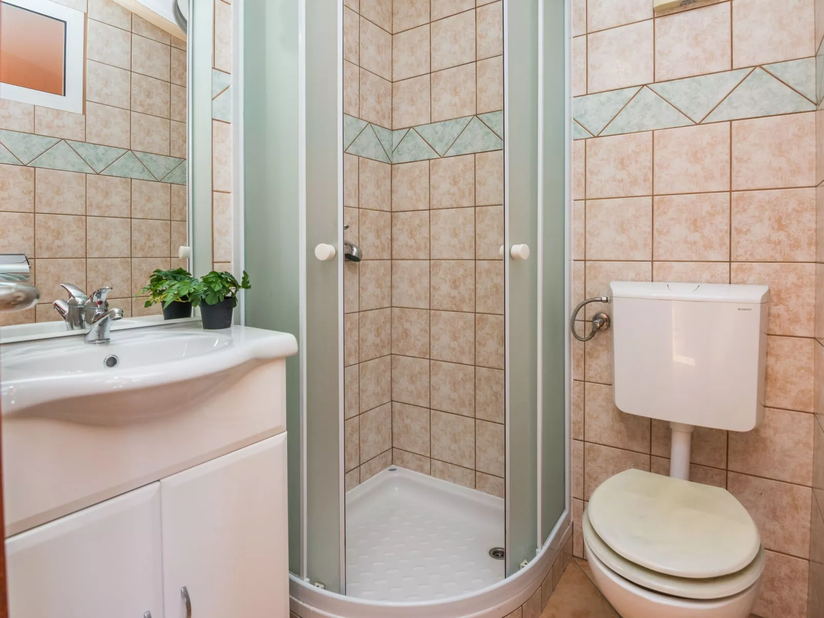 Appartement Loncar 2 - Image-tags.info