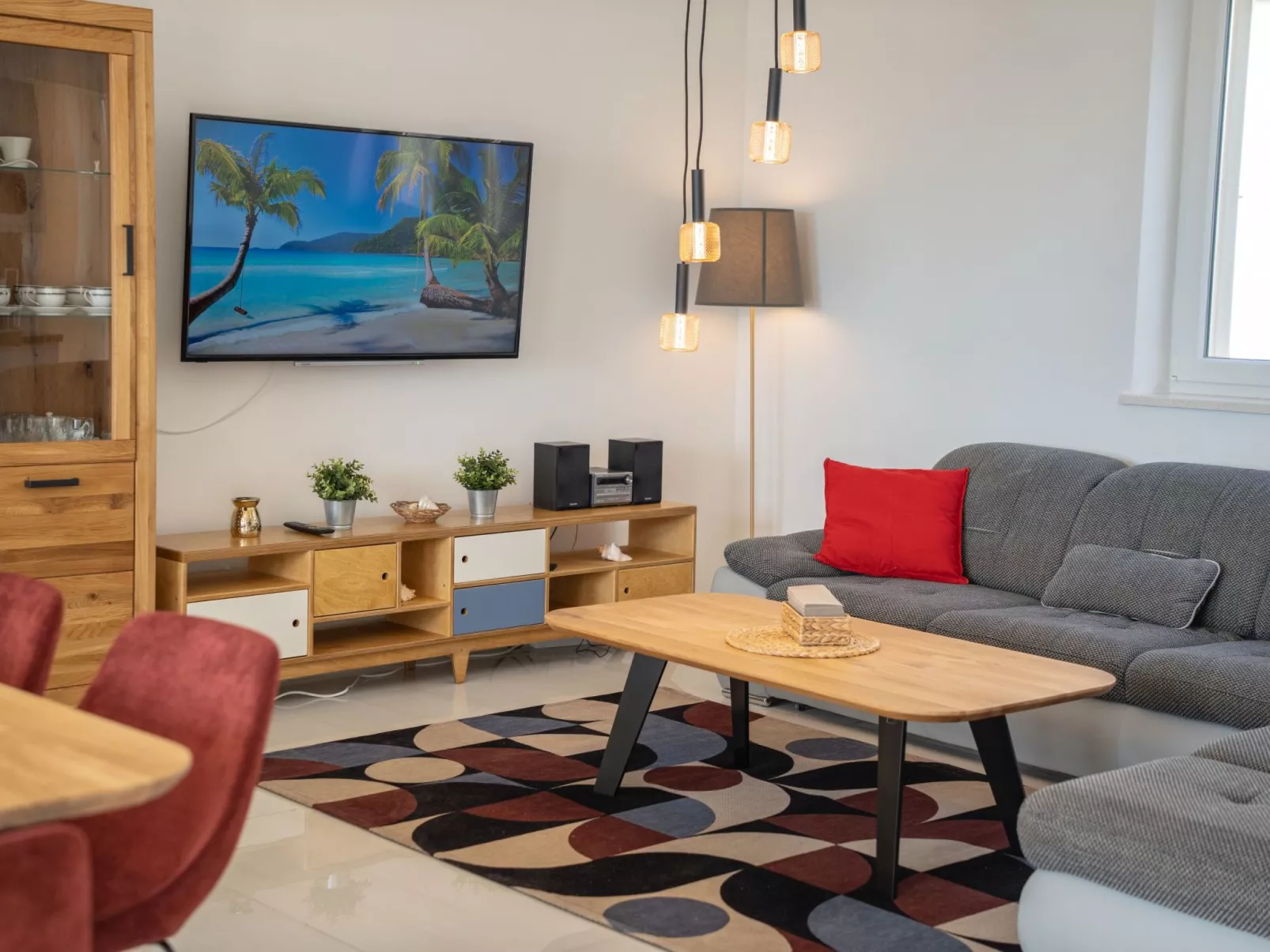 Luxuriöse Villa Royal I mit privatem Pool - Image-tags.info