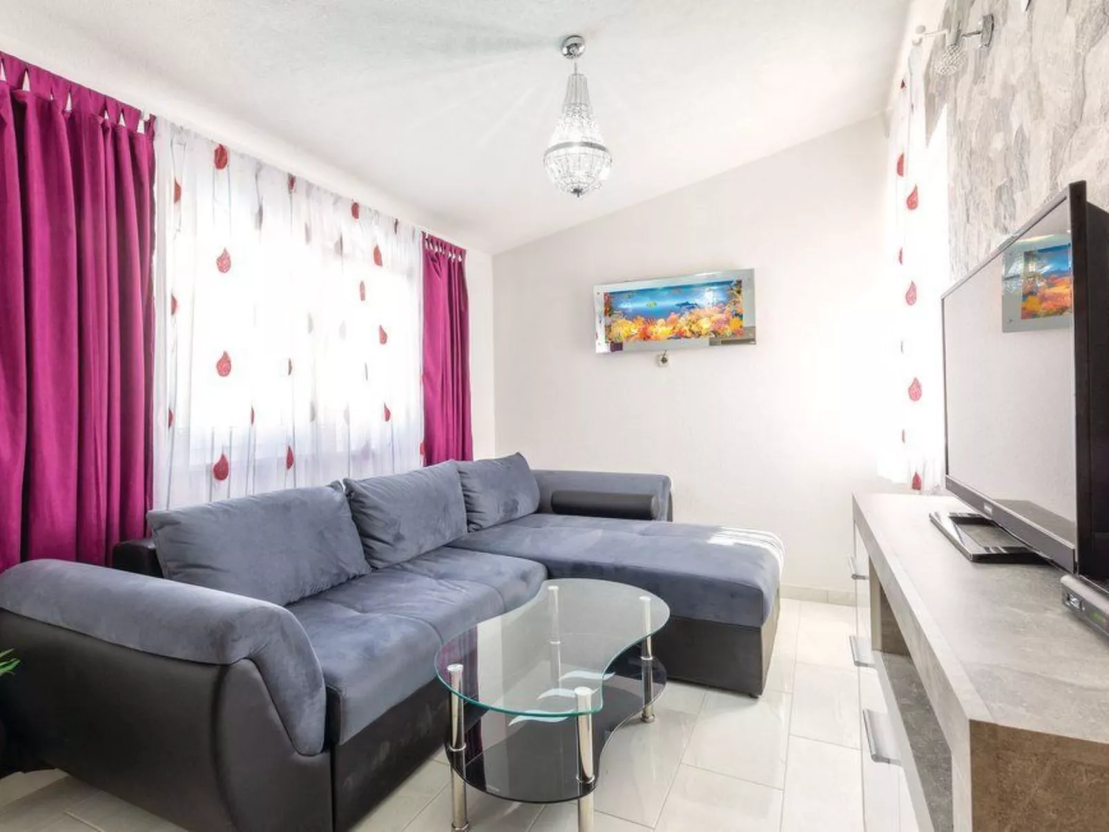 Villa Stephany - Image-tags.info