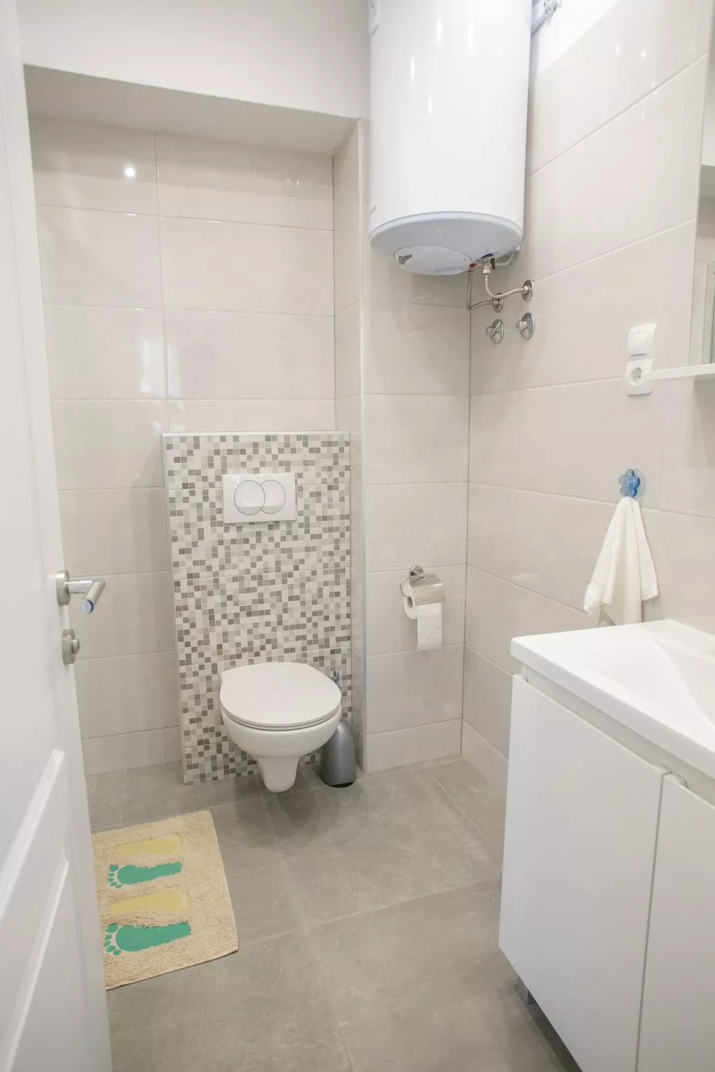 Holiday home Tina with Private pool - Image-tags.info