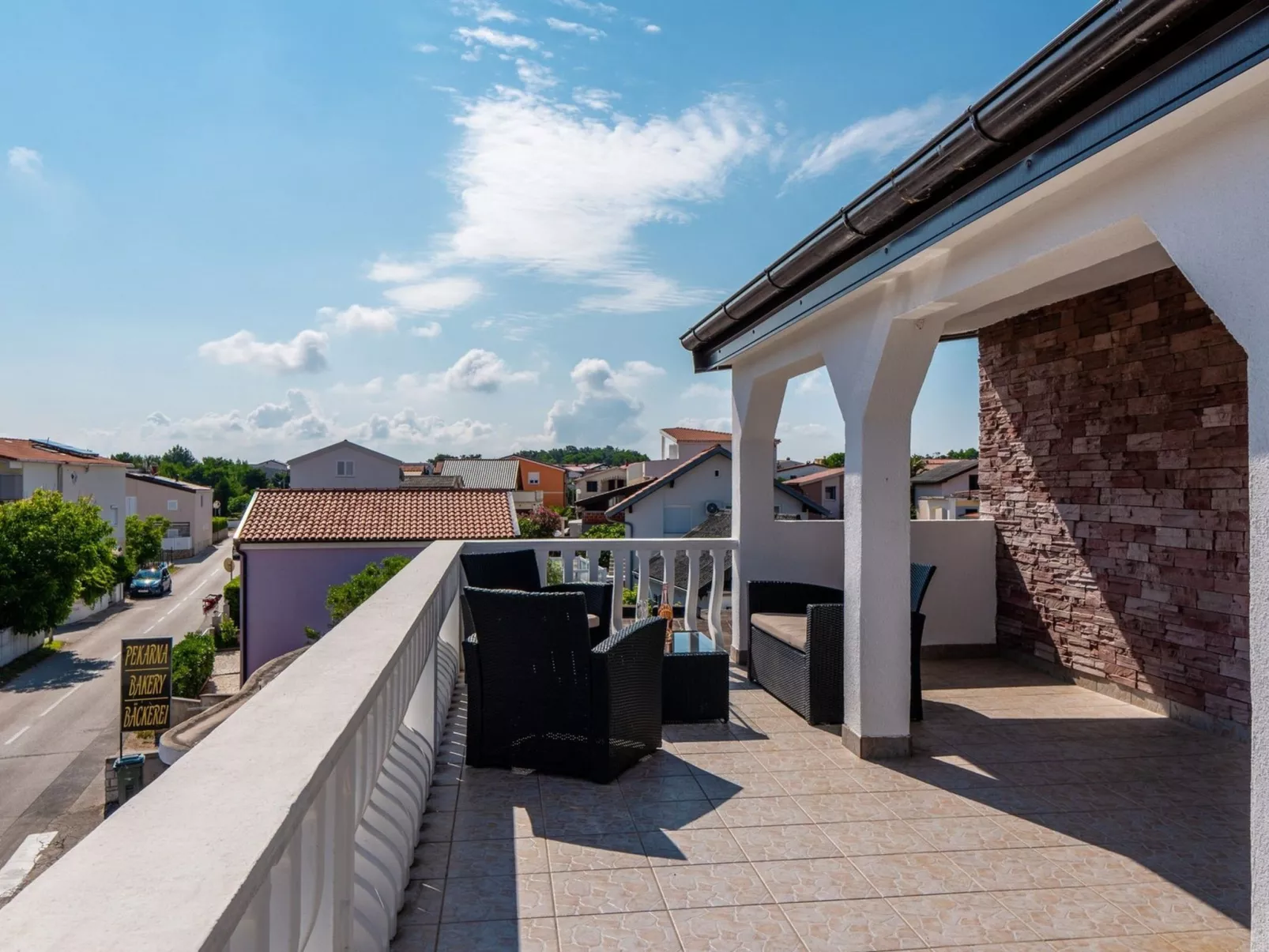 Apartment Jurcevic 2 - Image-tags.info